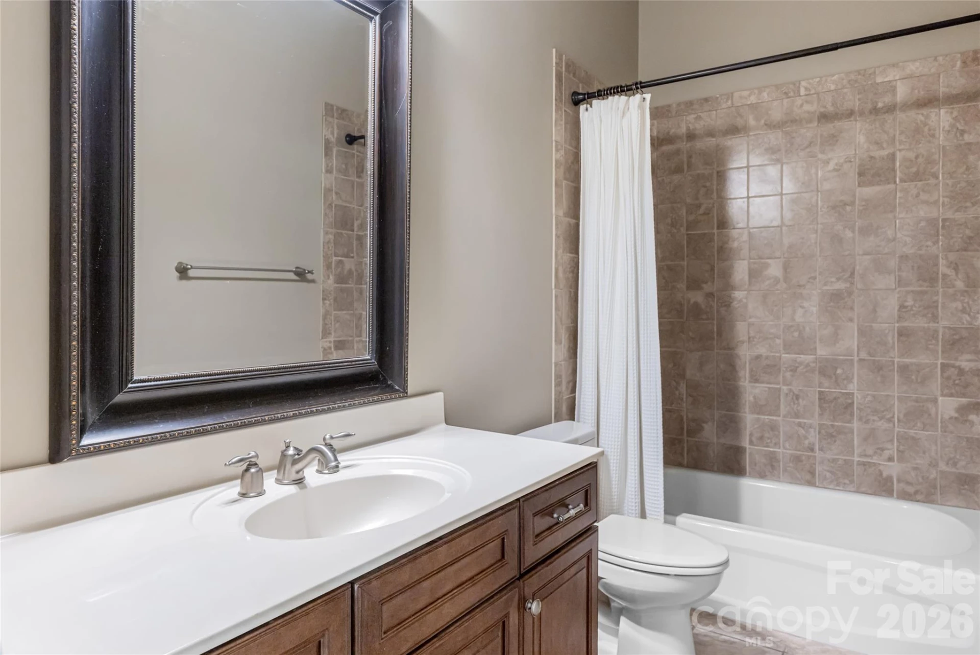 20 East Owl Creek Lane - Photo 32