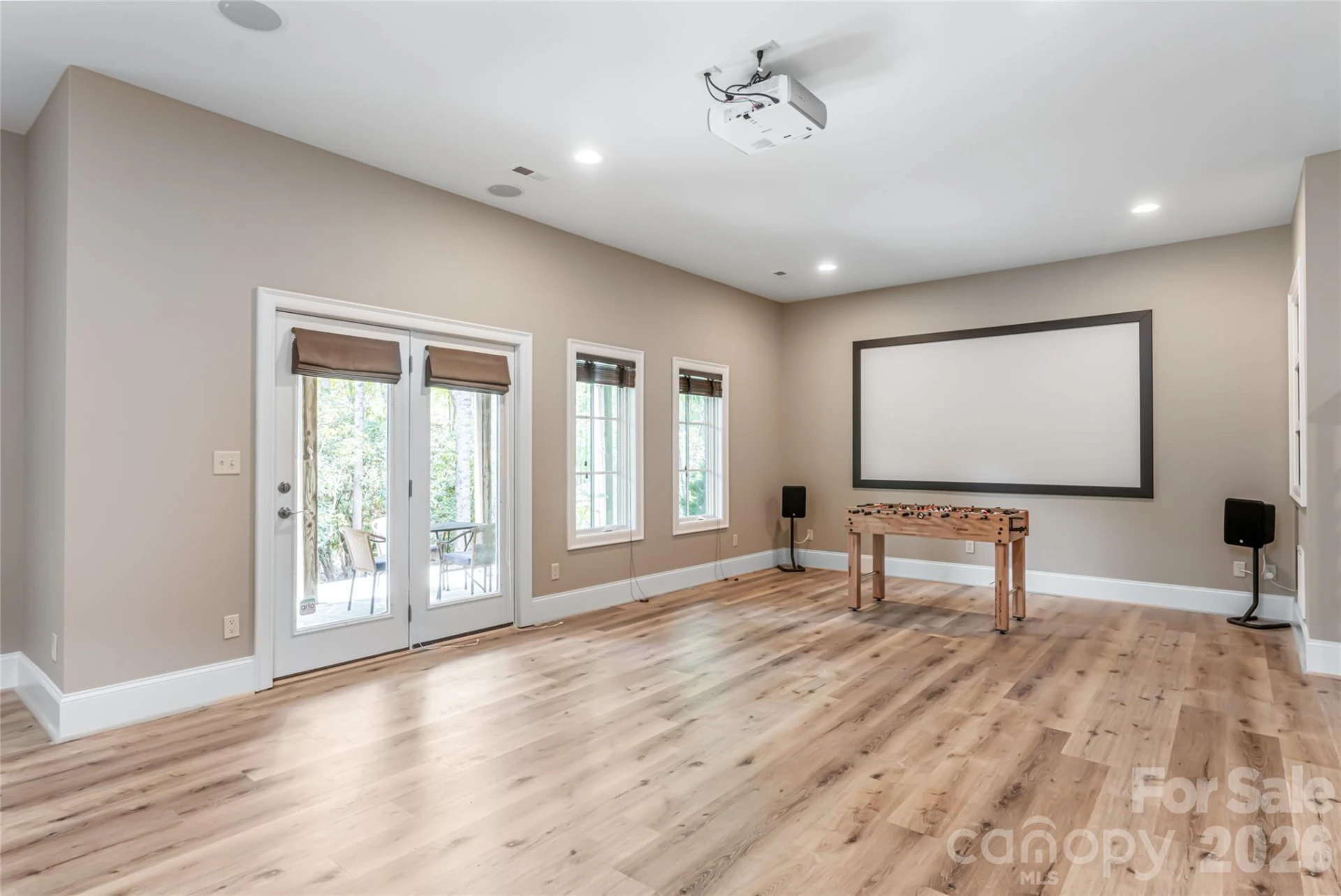 20 East Owl Creek Lane - Photo 34