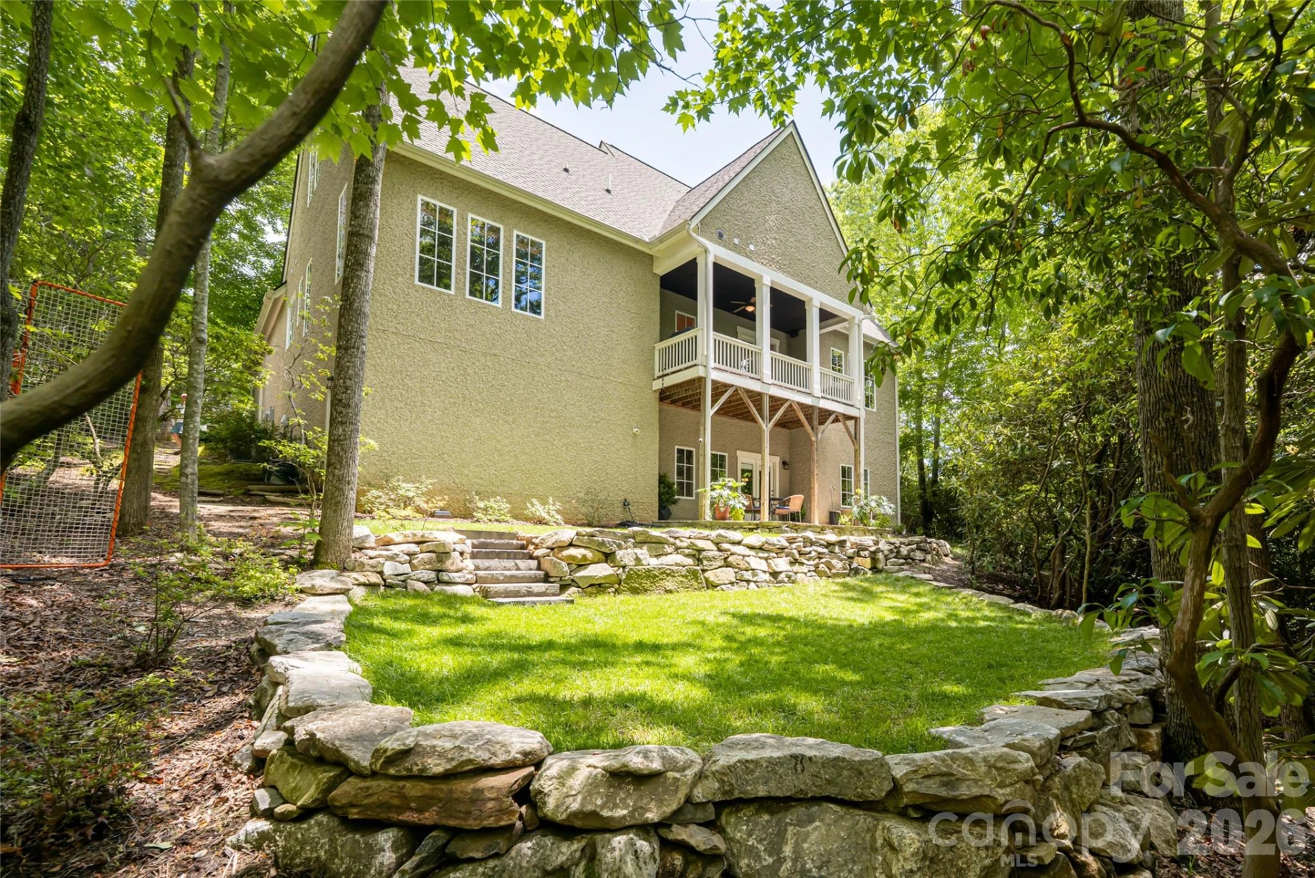 20 East Owl Creek Lane - Photo 35