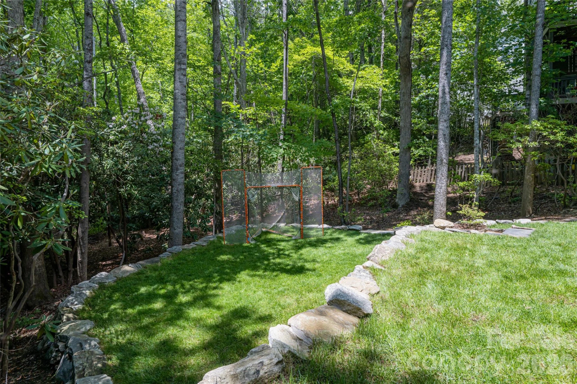20 East Owl Creek Lane - Photo 36