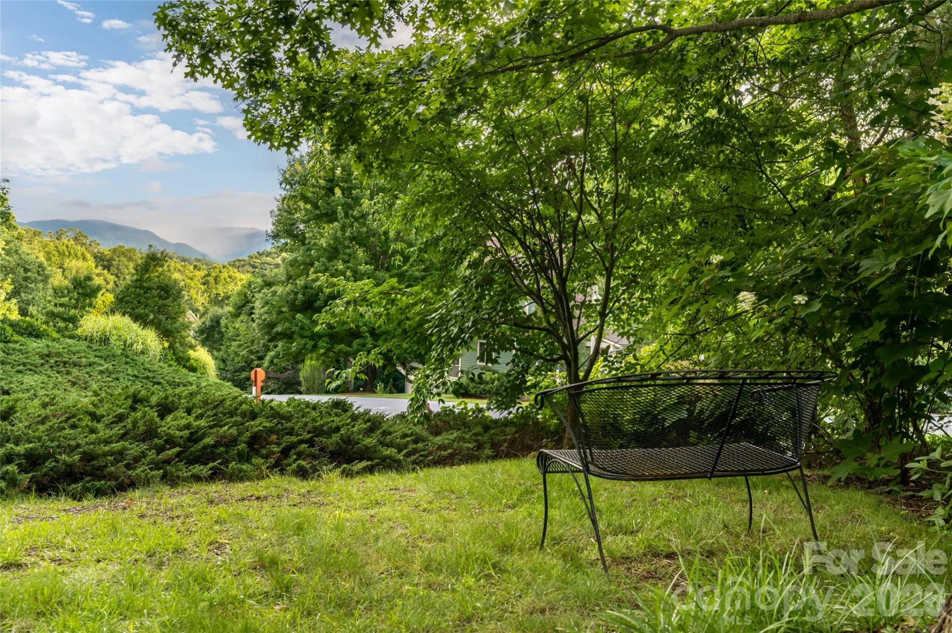20 East Owl Creek Lane - Photo 4