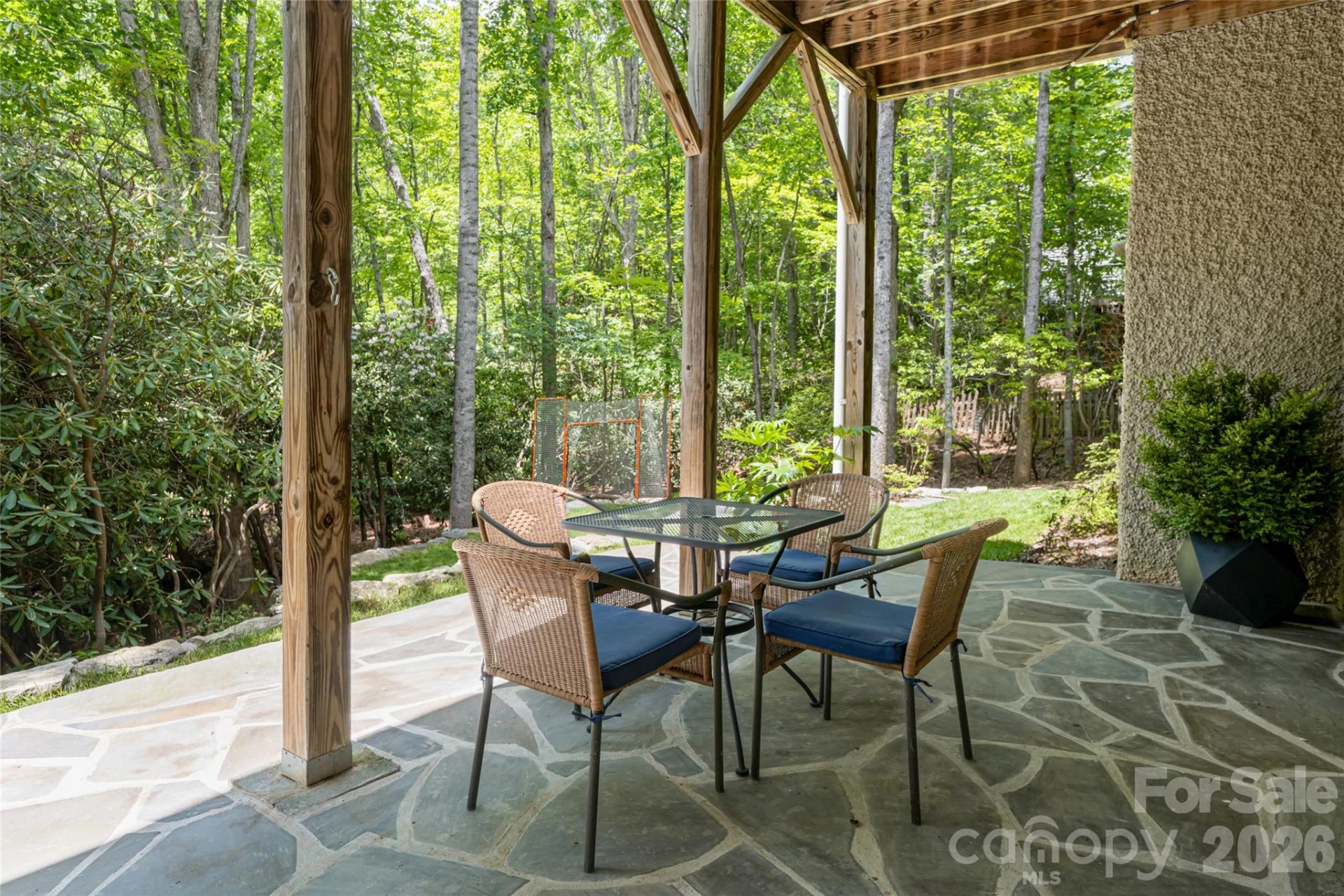 20 East Owl Creek Lane - Photo 38