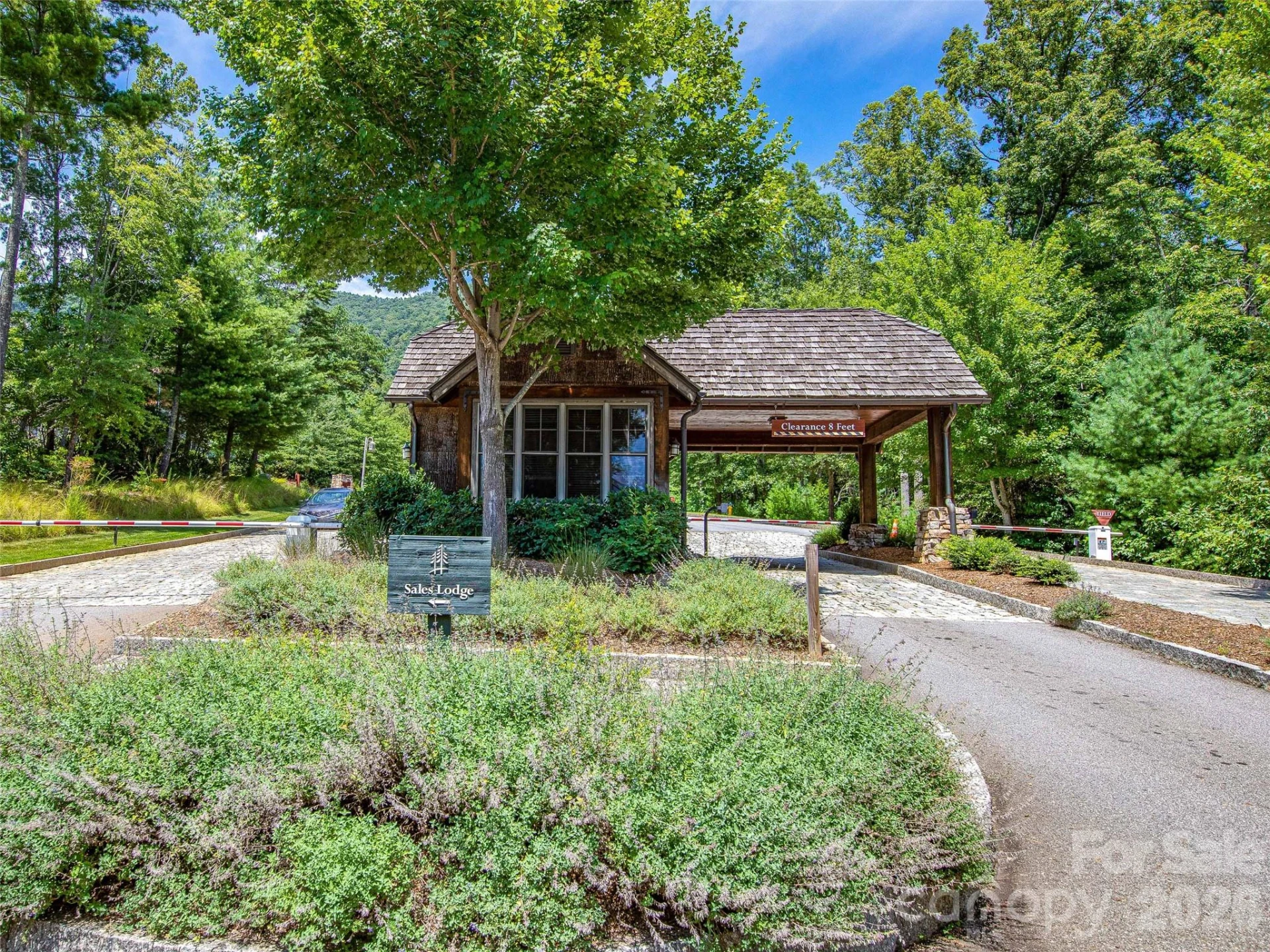 20 East Owl Creek Lane - Photo 42