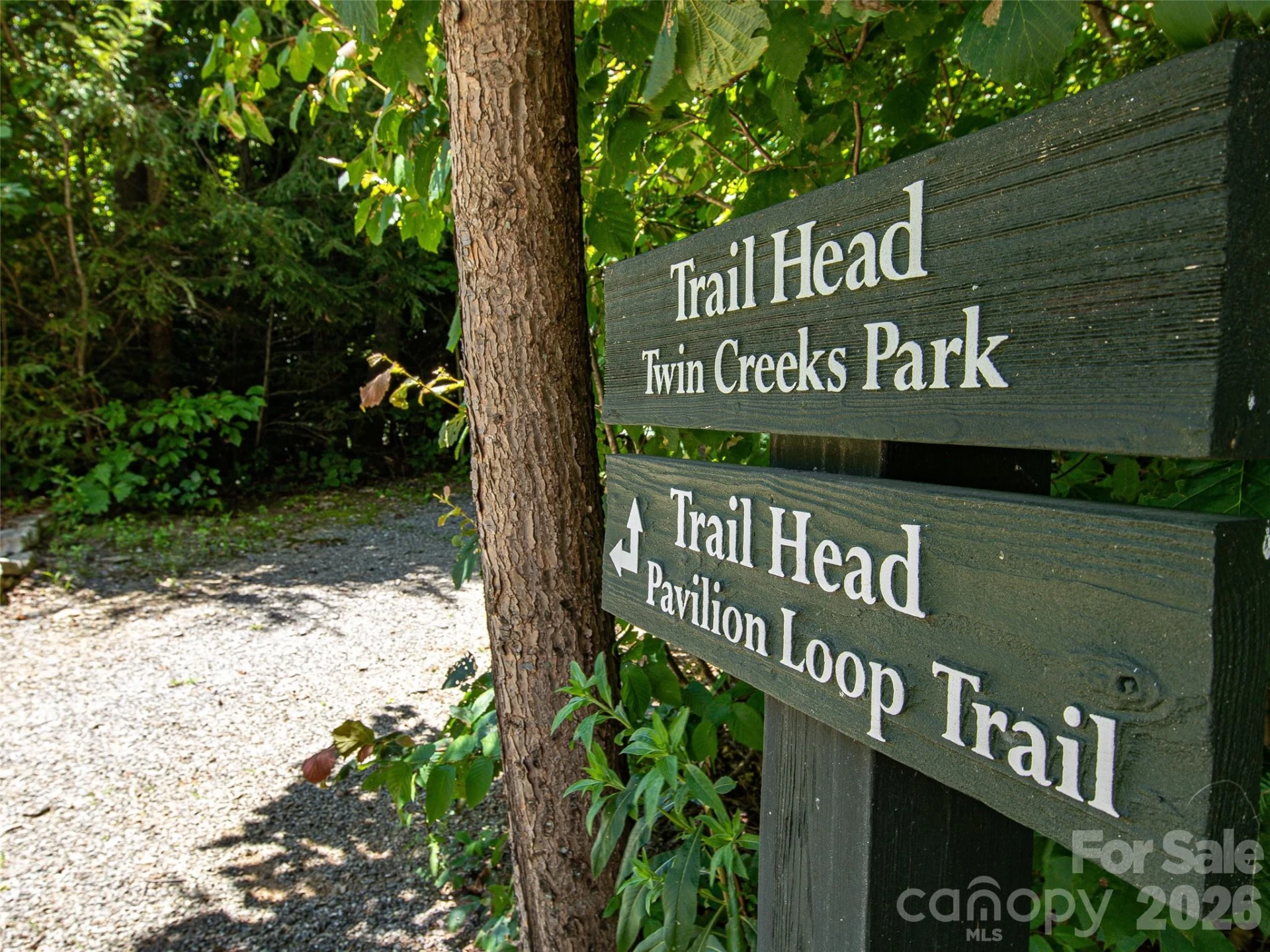 20 East Owl Creek Lane - Photo 43