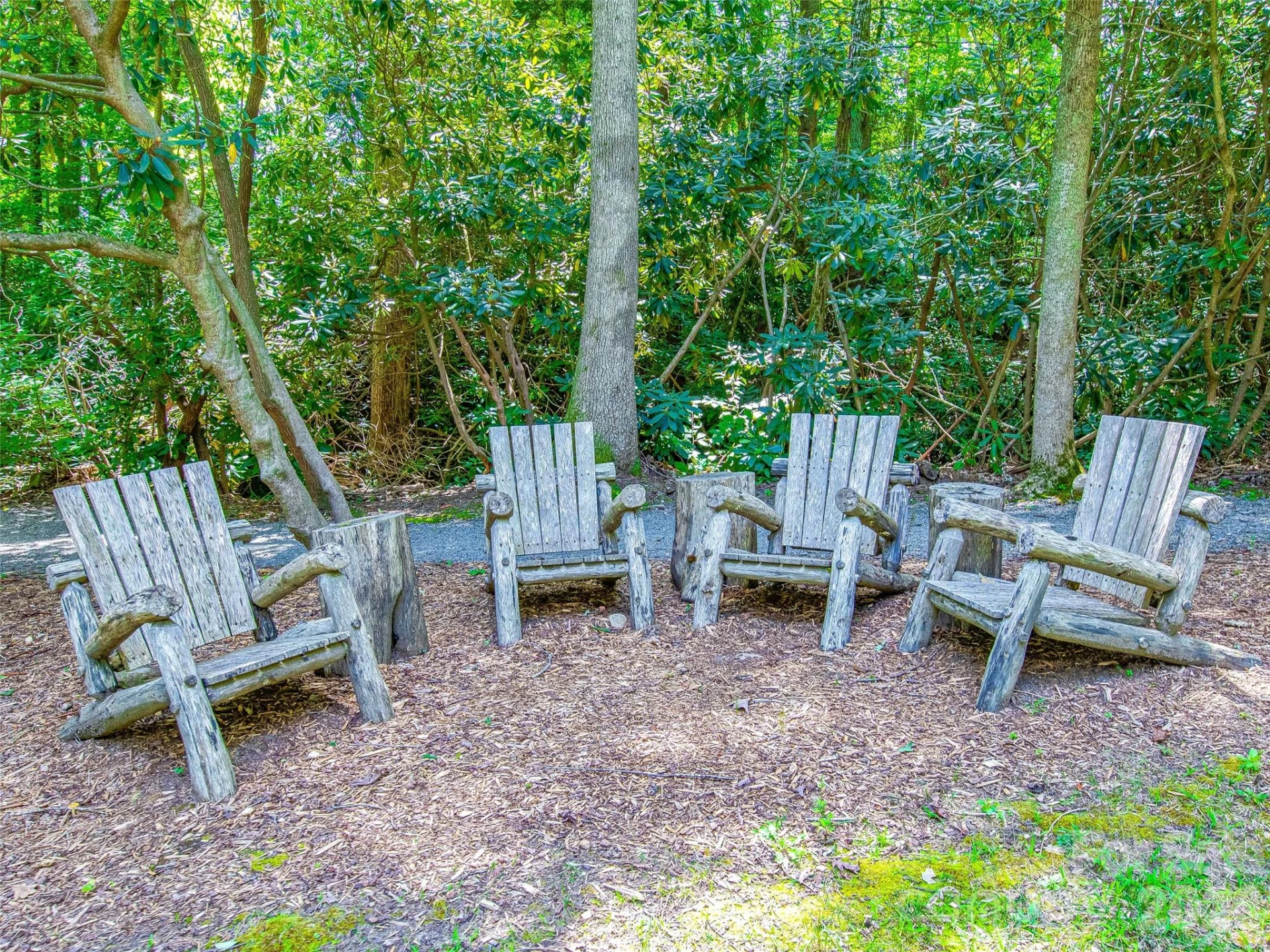 20 East Owl Creek Lane - Photo 45
