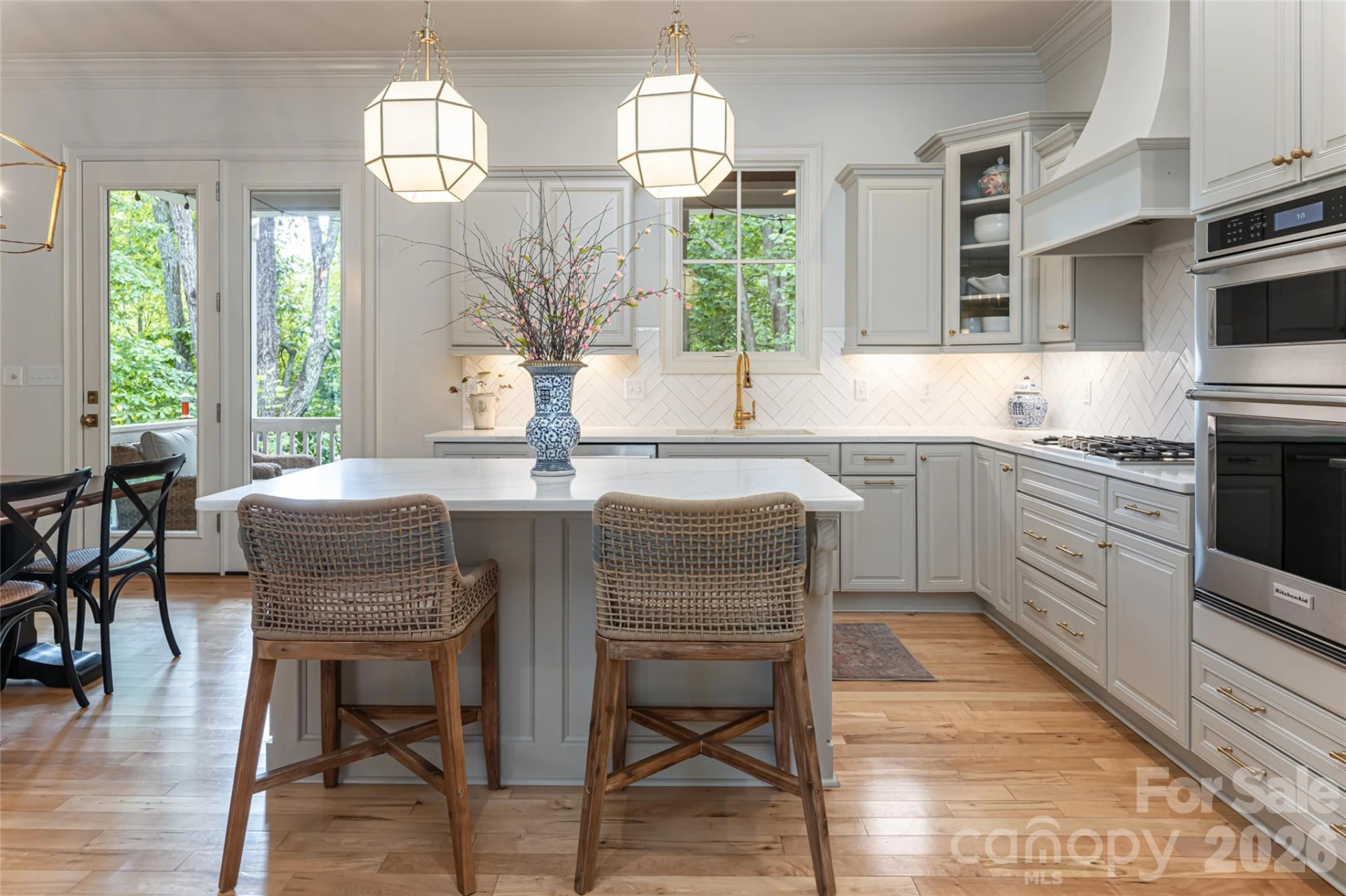 20 East Owl Creek Lane - Photo 7