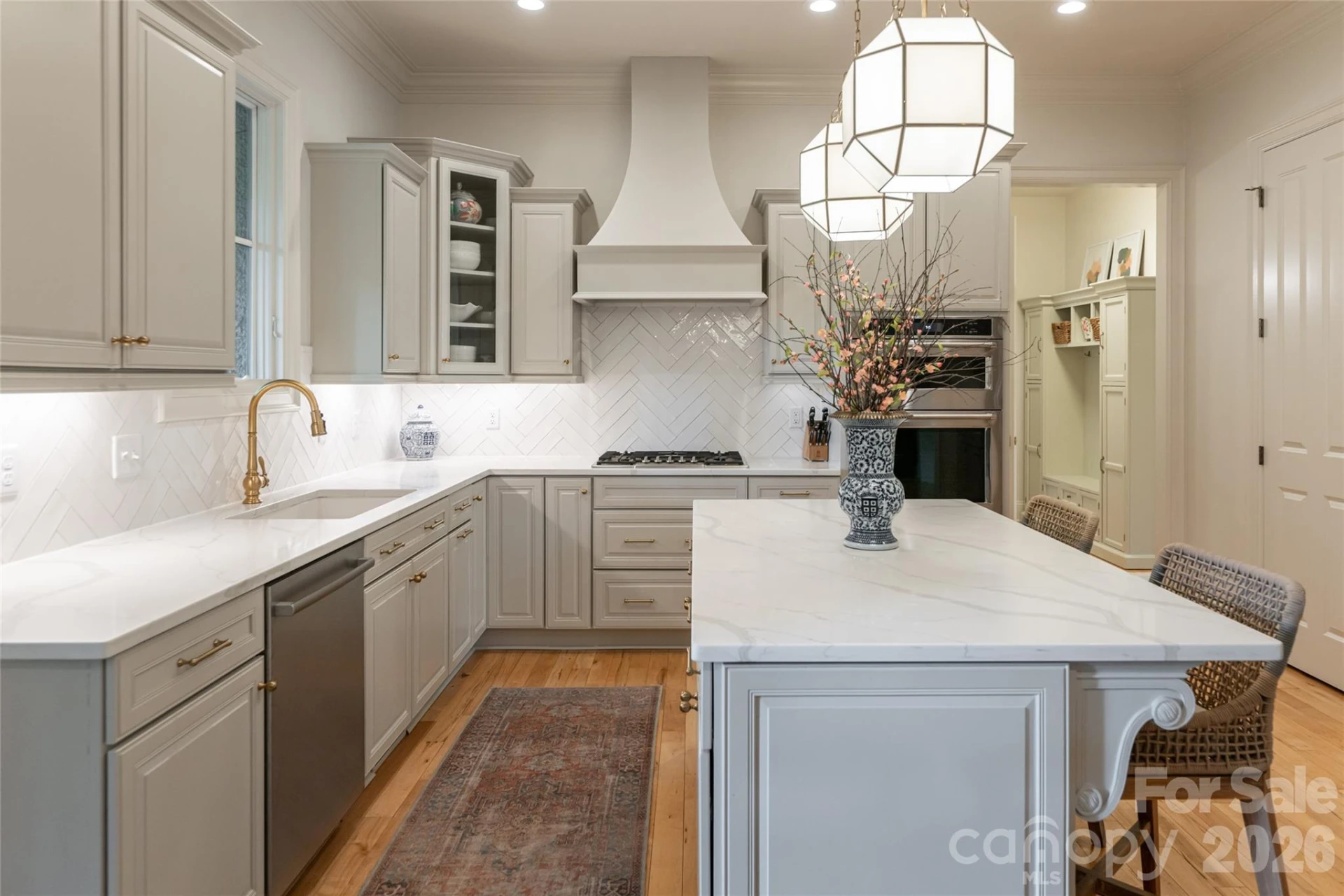 20 East Owl Creek Lane - Photo 8
