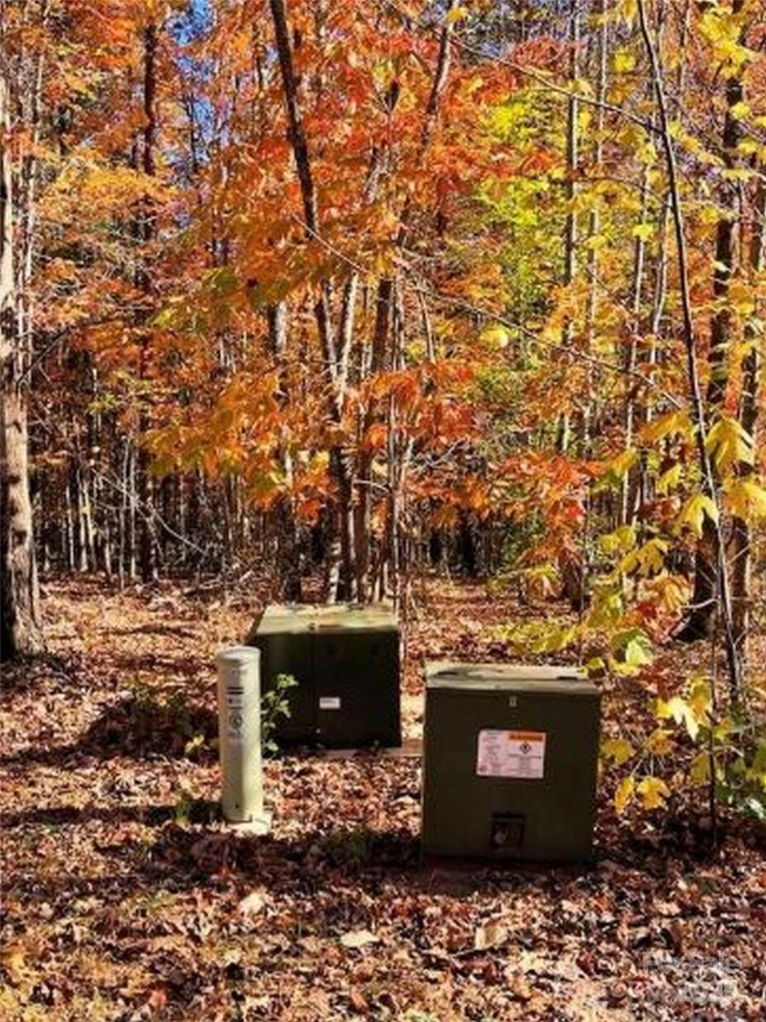 0 S Cross Creek Trail #12 - Photo 4