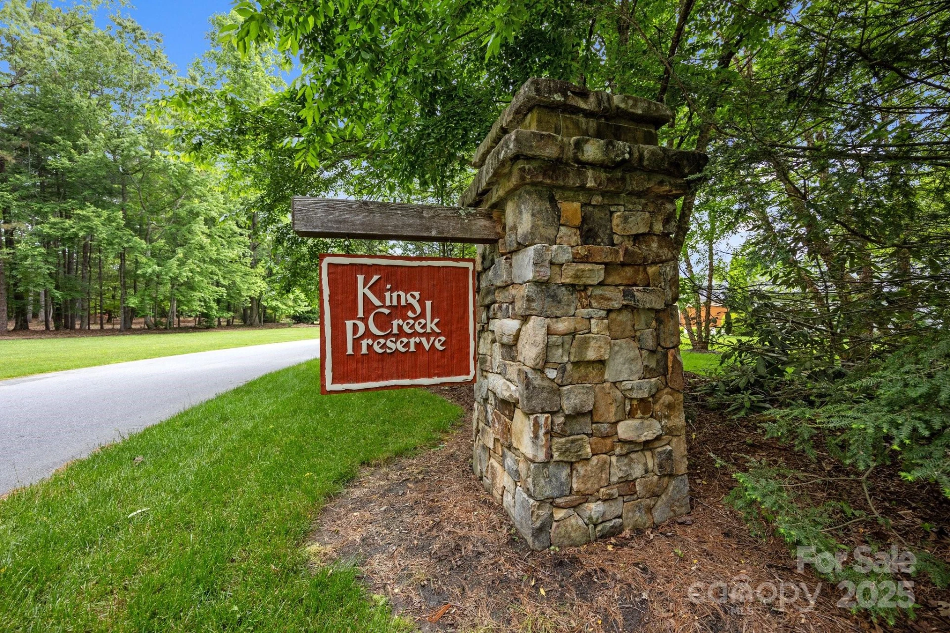 000 Red Fox Lane #18 - Photo 2