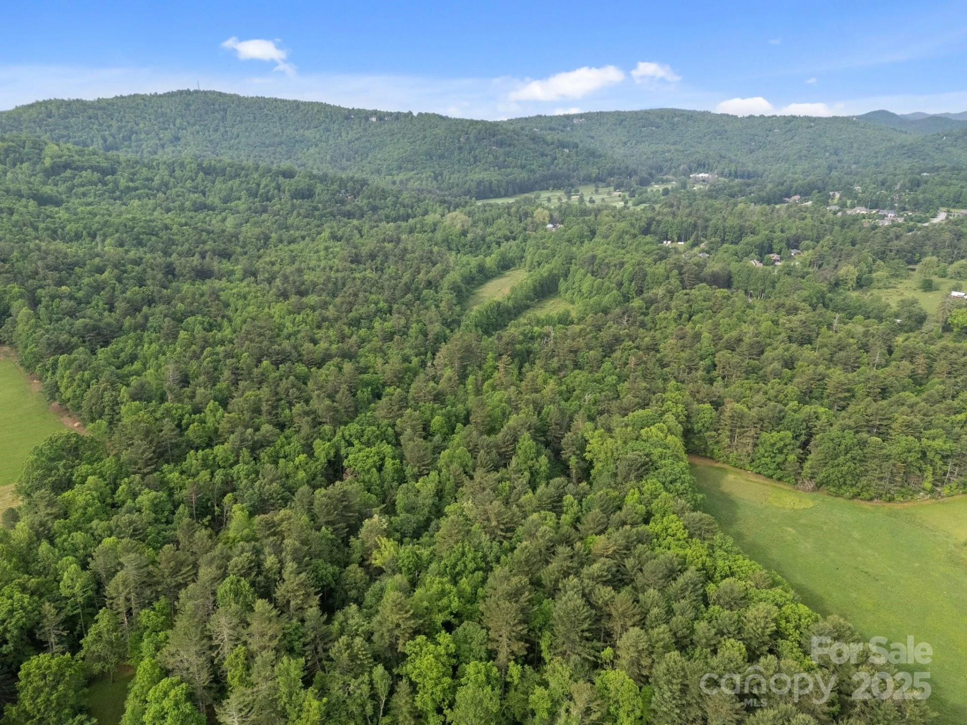 000 Red Fox Lane #18 - Photo 7