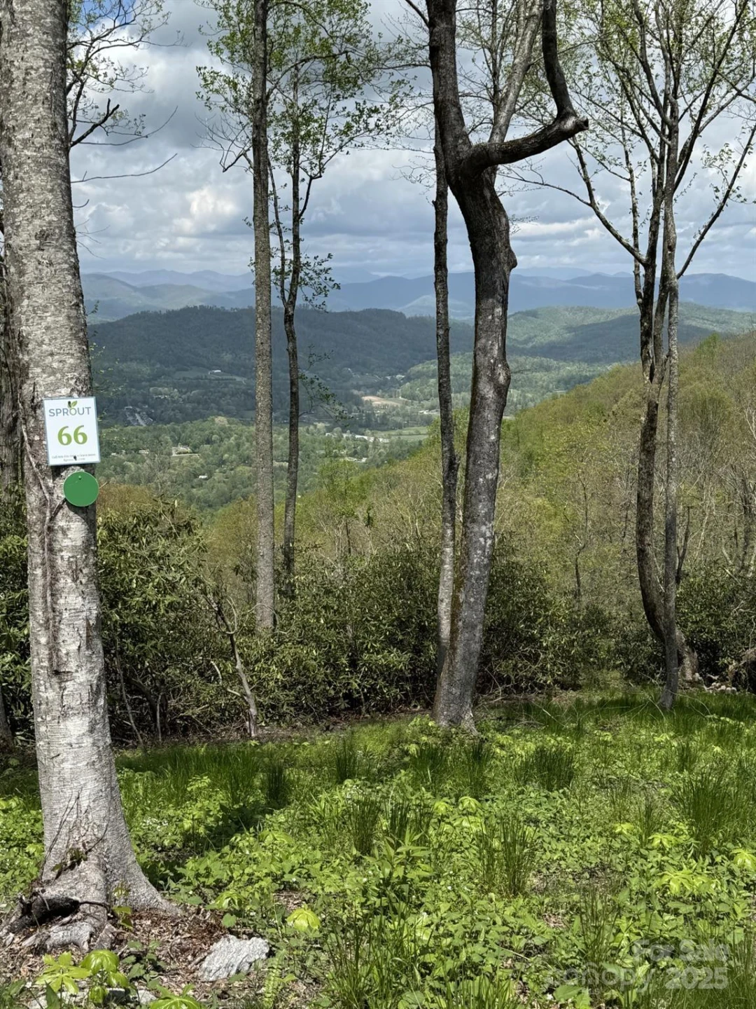 0000 West Garden Trail #Lot 66 - Photo 3