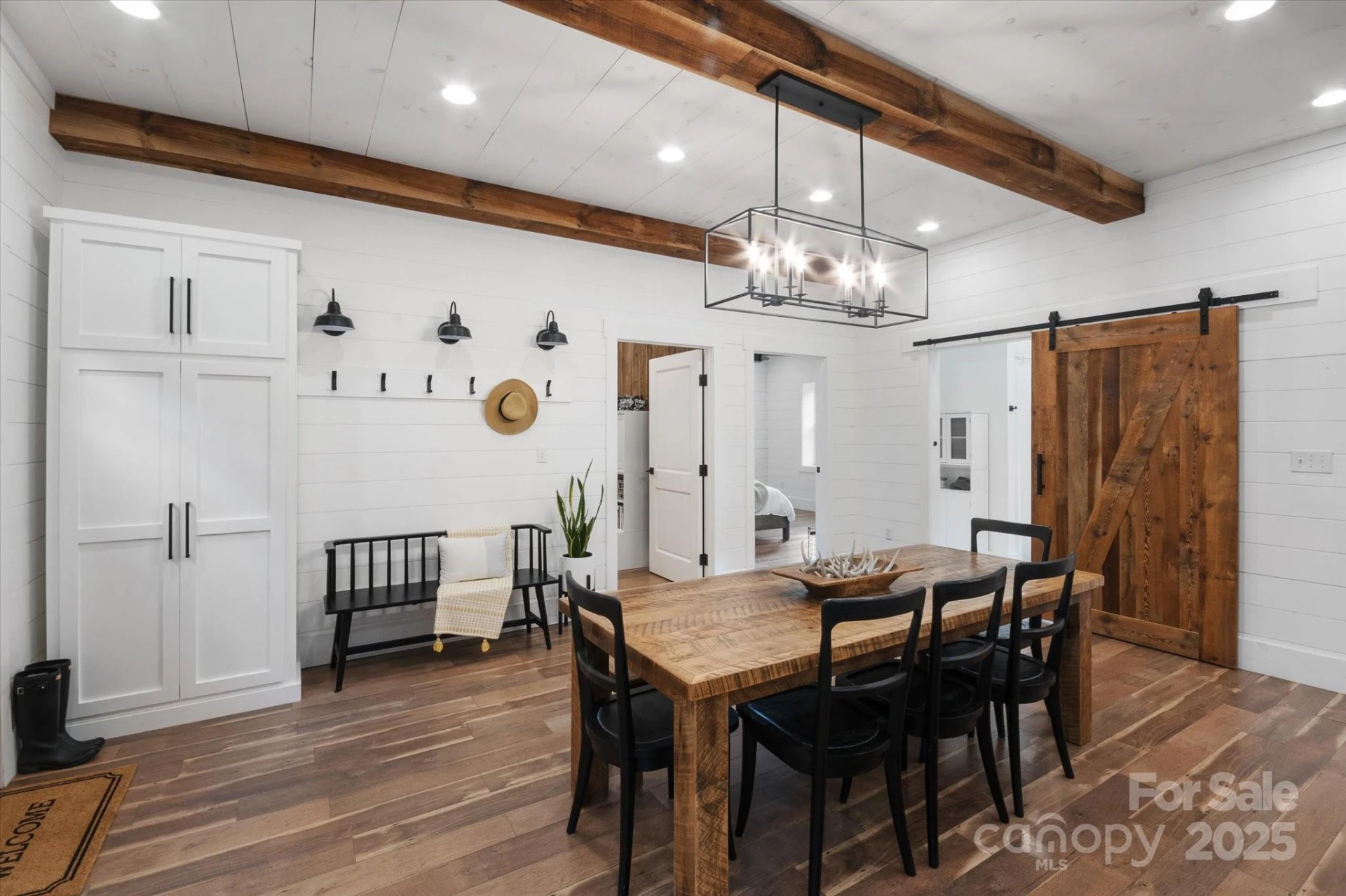 942 Paint Fork Road - Photo 11