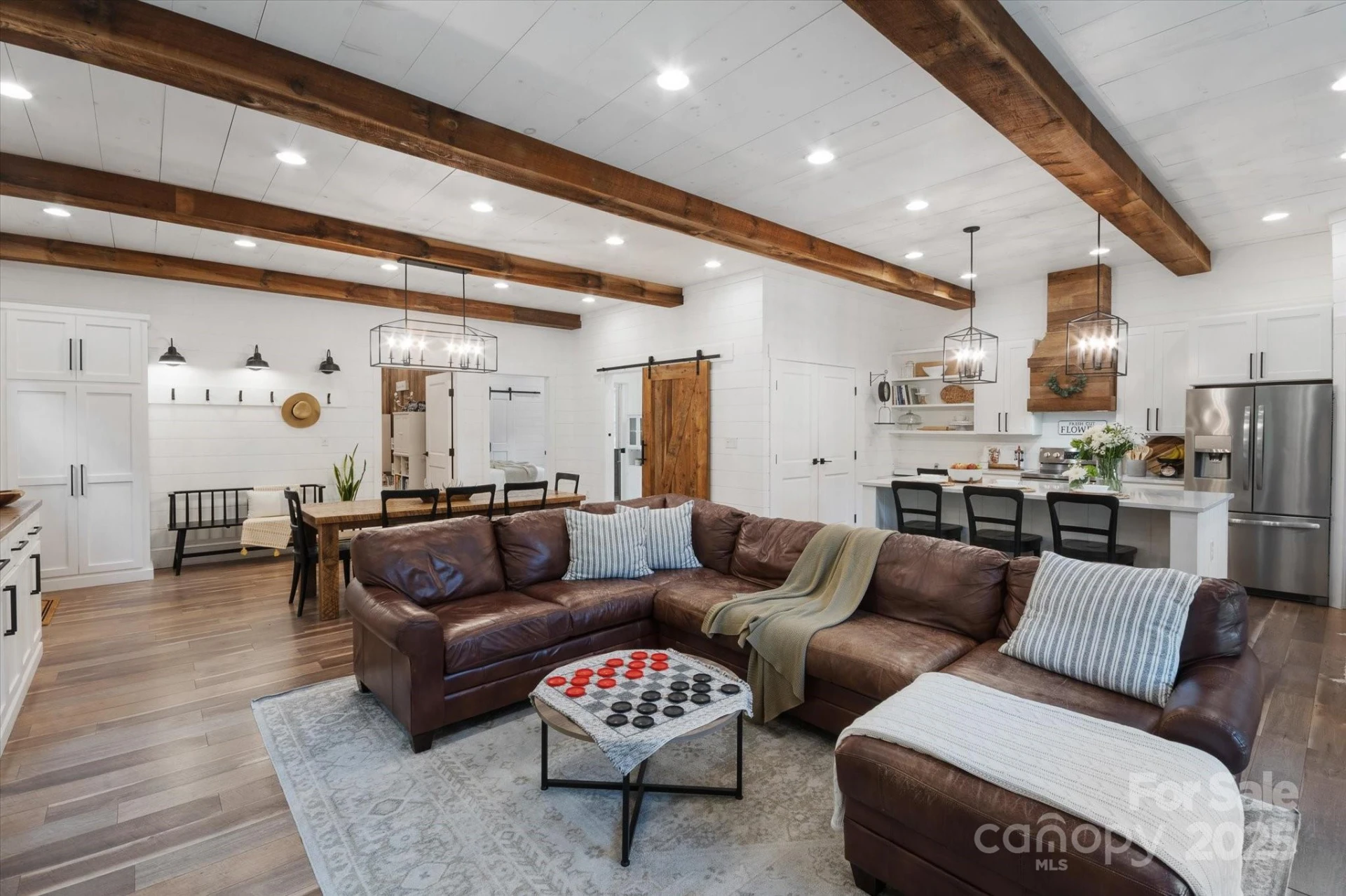 942 Paint Fork Road - Photo 12