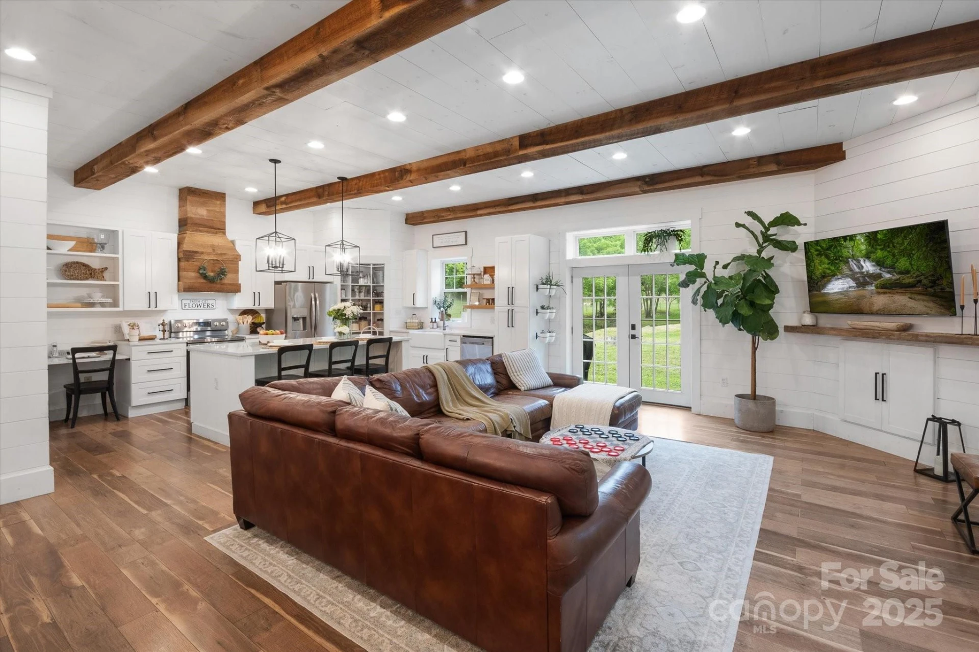942 Paint Fork Road - Photo 13