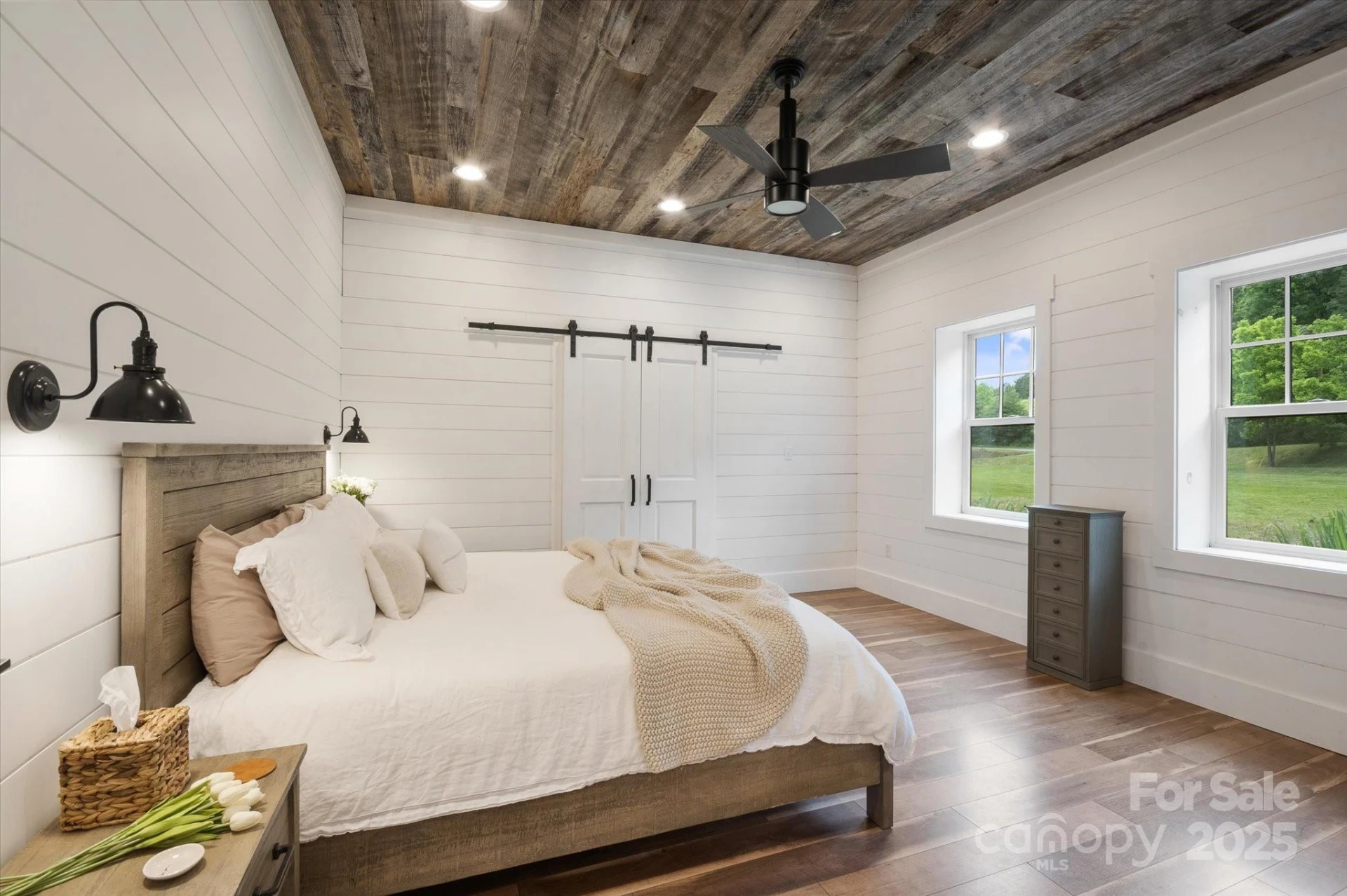 942 Paint Fork Road - Photo 16