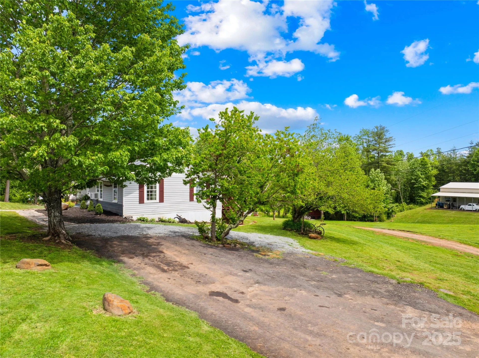 16 Julep Drive - Photo 6