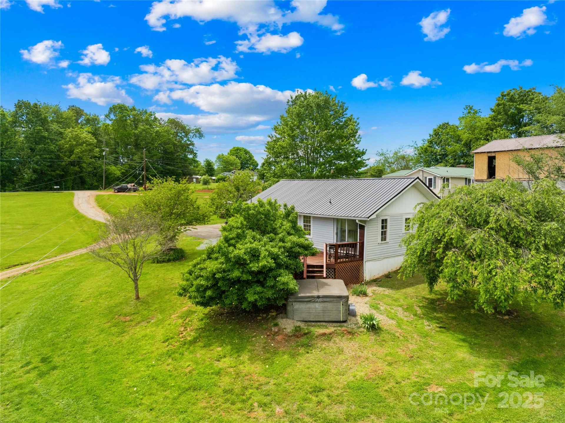 16 Julep Drive - Photo 23