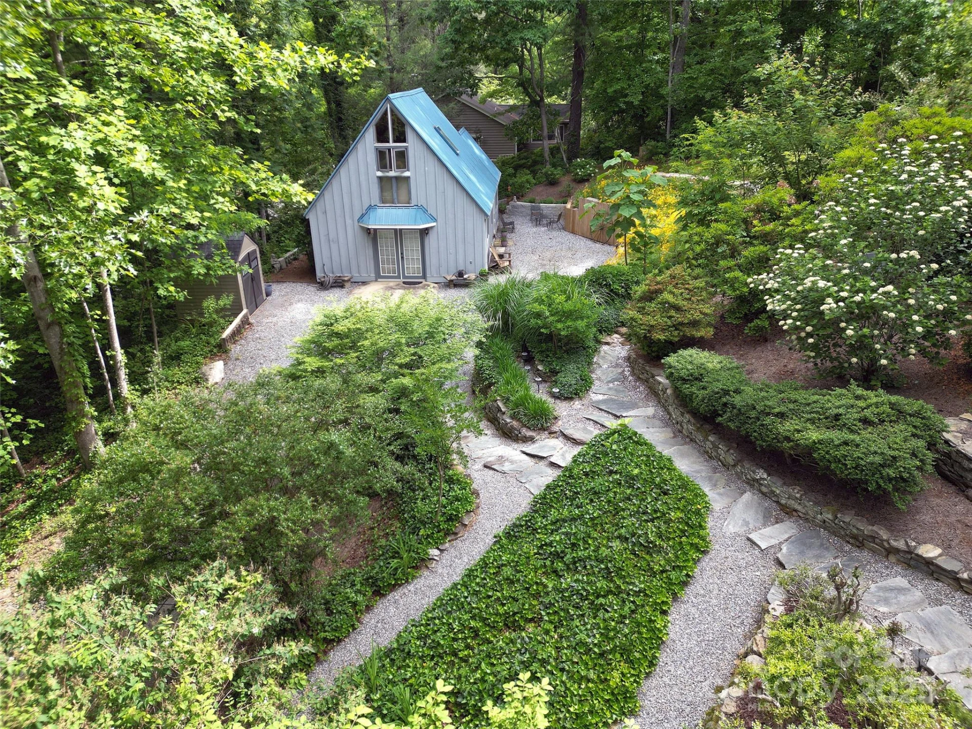 59 Shand Street - Photo 3