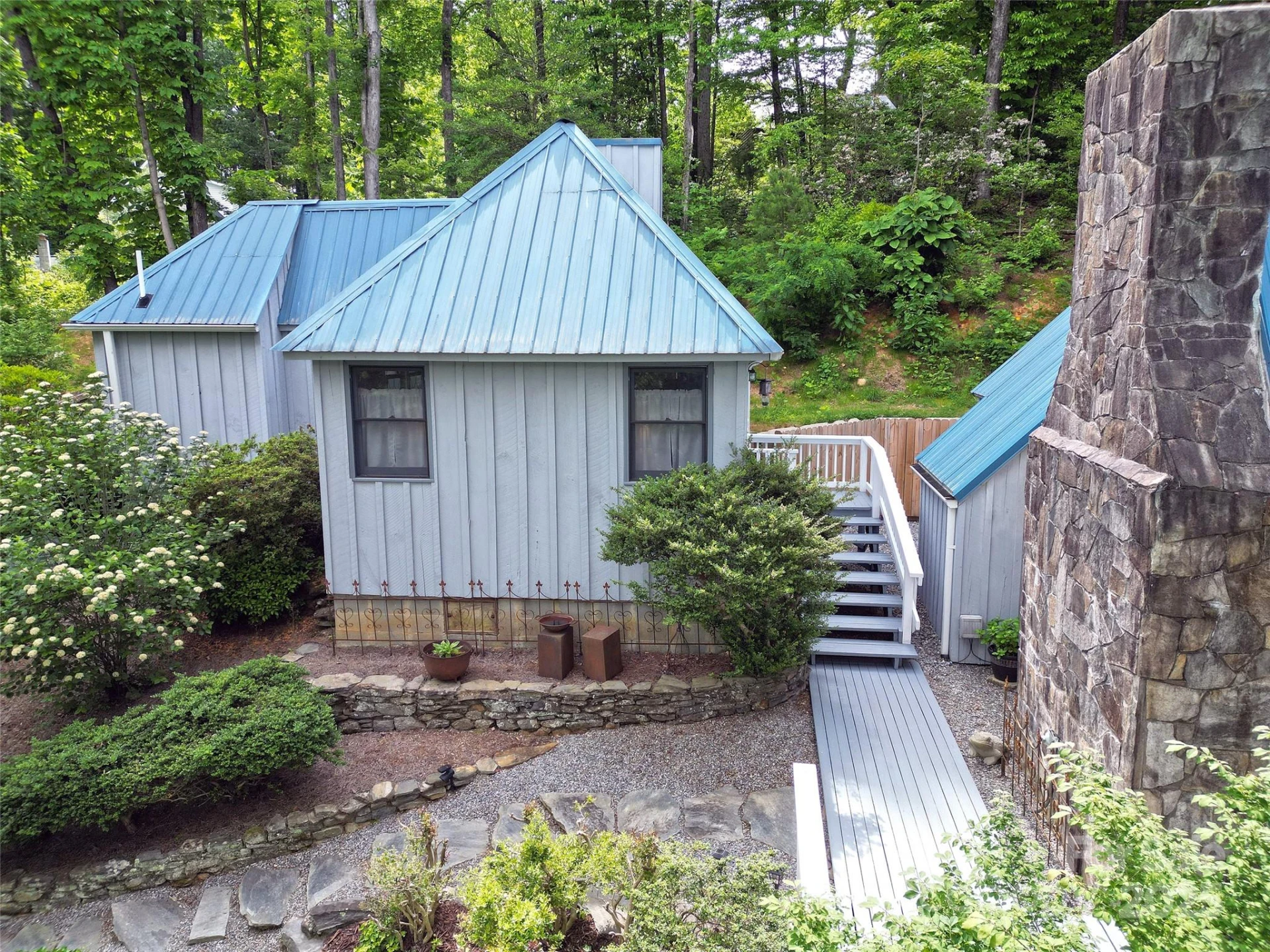 59 Shand Street - Photo 24
