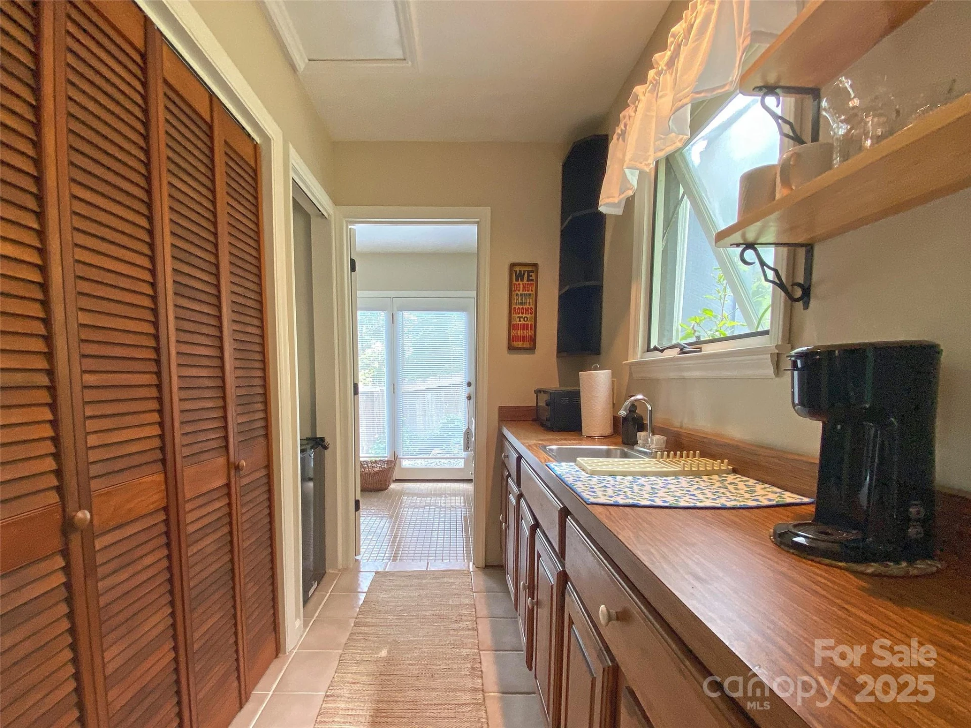 59 Shand Street - Photo 27