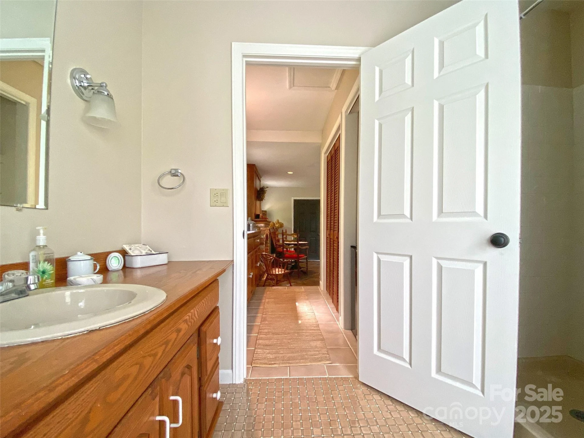 59 Shand Street - Photo 29