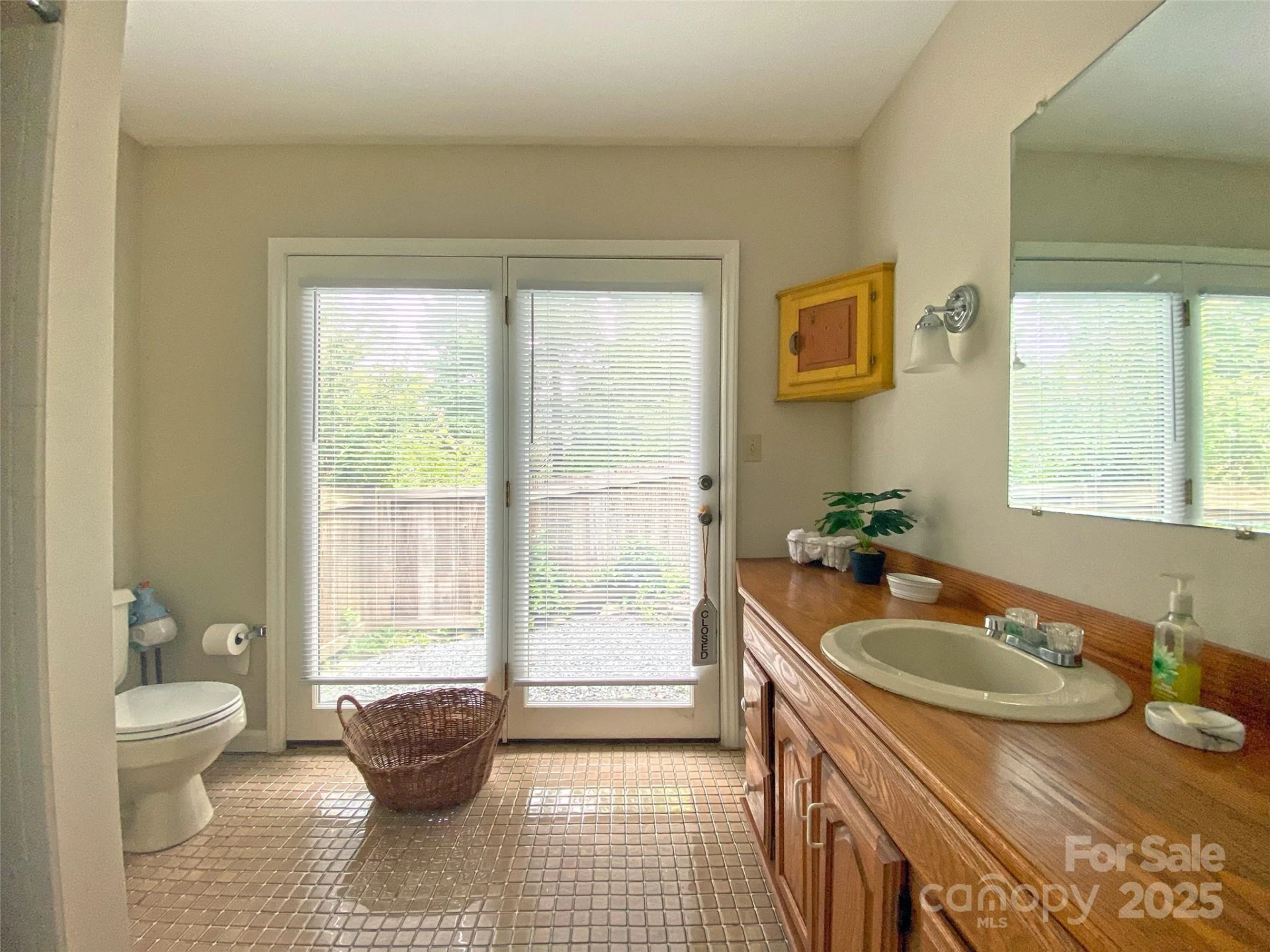 59 Shand Street - Photo 30