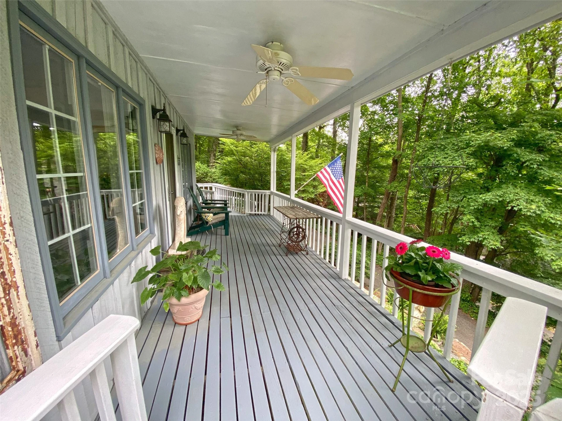 59 Shand Street - Photo 5