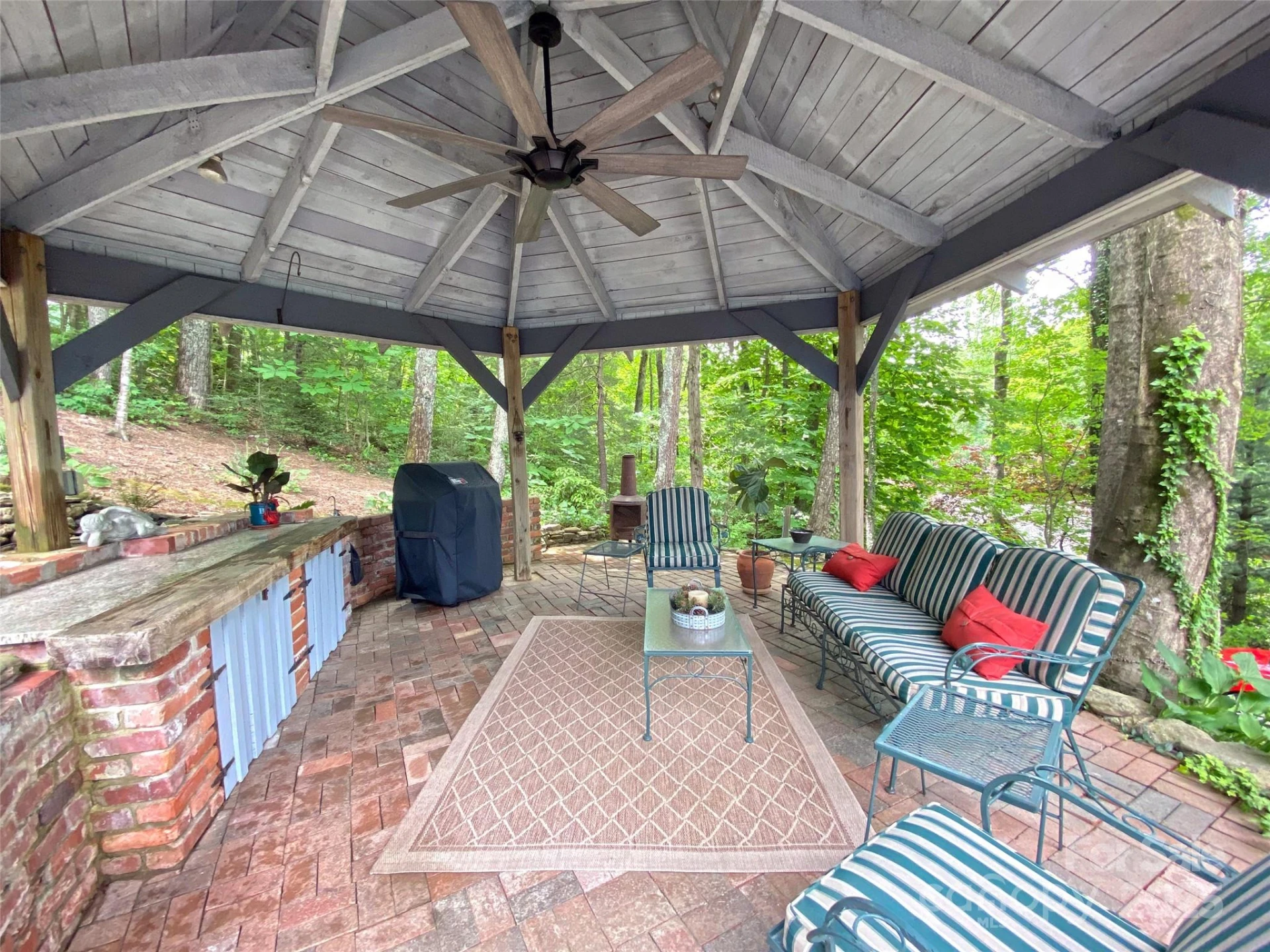 59 Shand Street - Photo 46