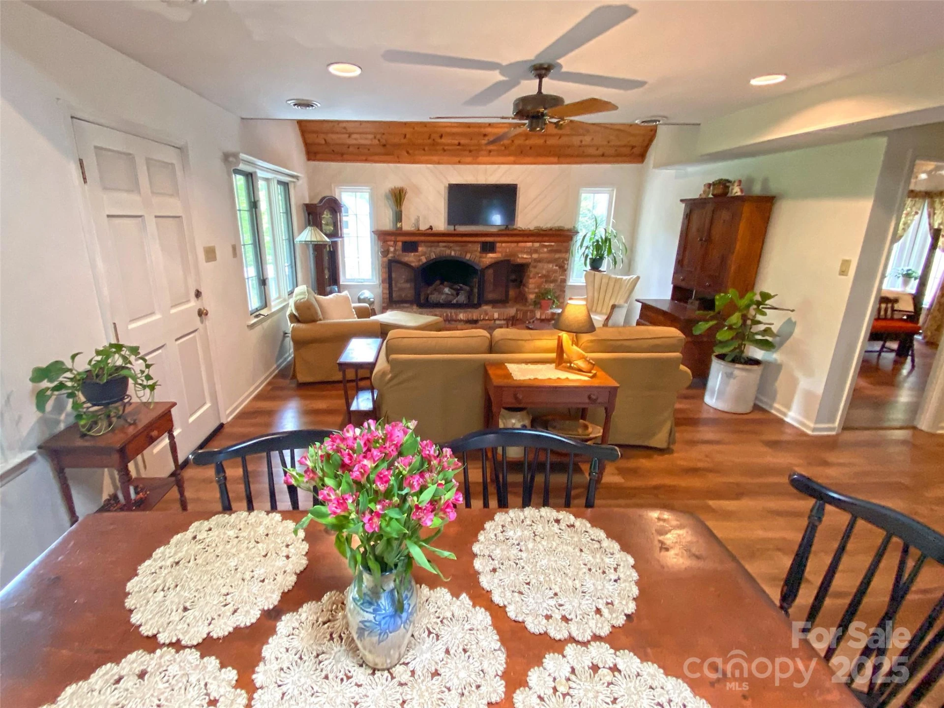 59 Shand Street - Photo 7