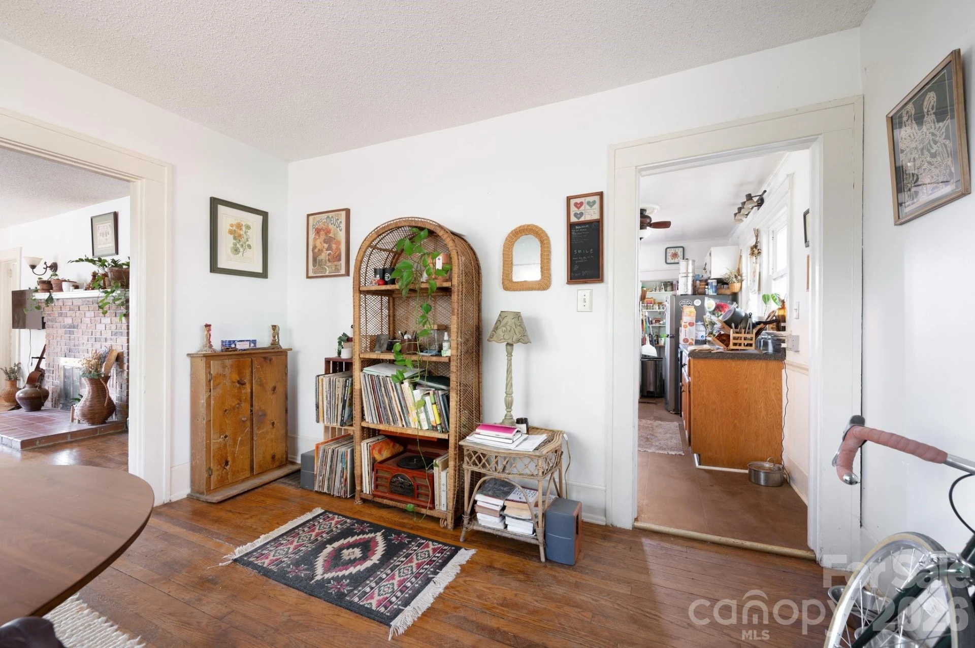 17 & 19 Hubbard Avenue - Photo 11