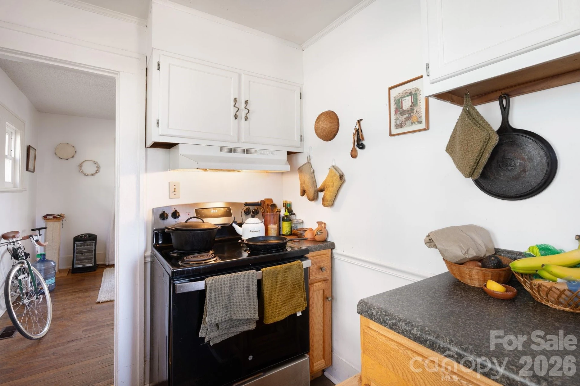 17 & 19 Hubbard Avenue - Photo 13