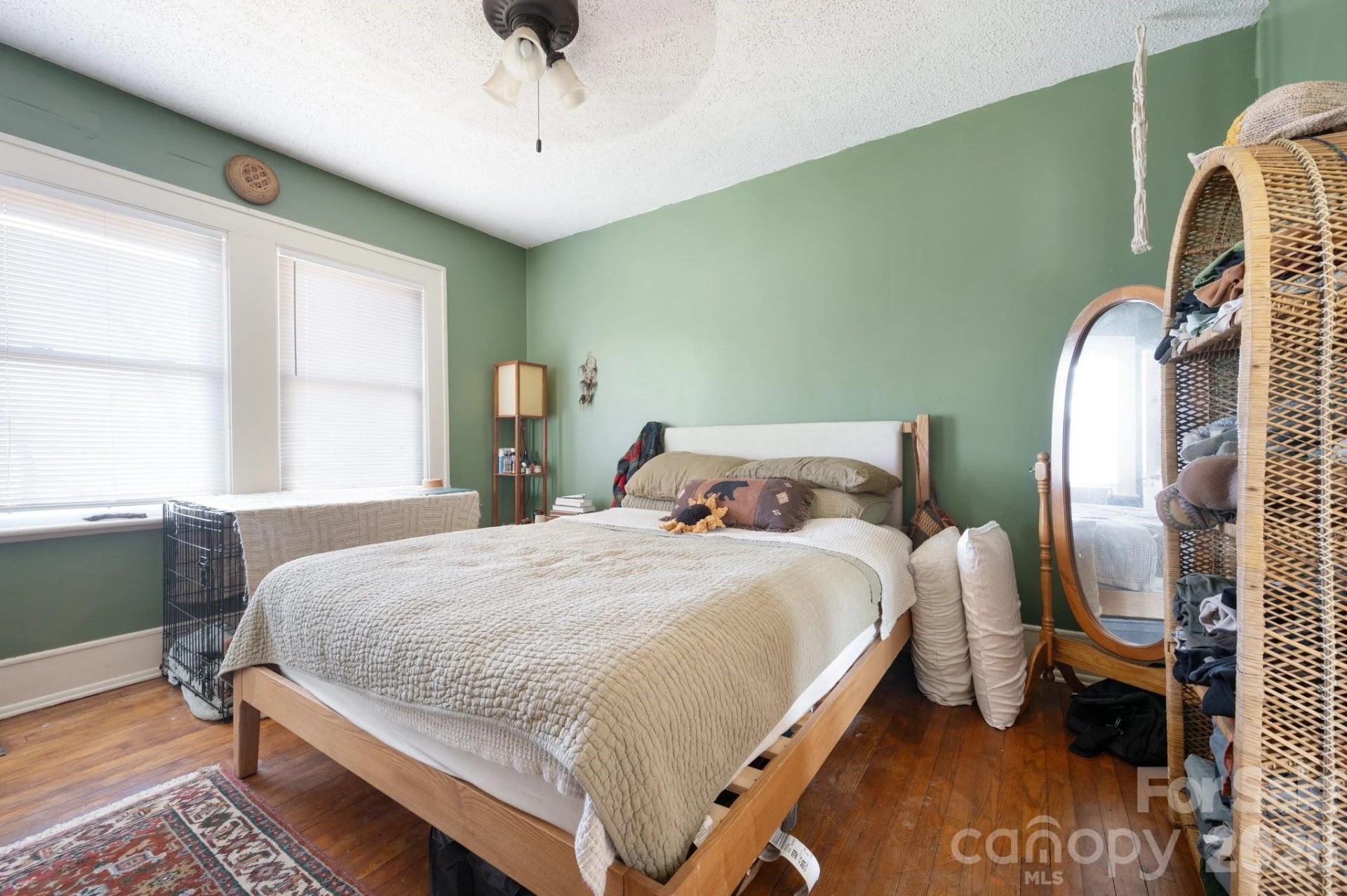 17 & 19 Hubbard Avenue - Photo 15