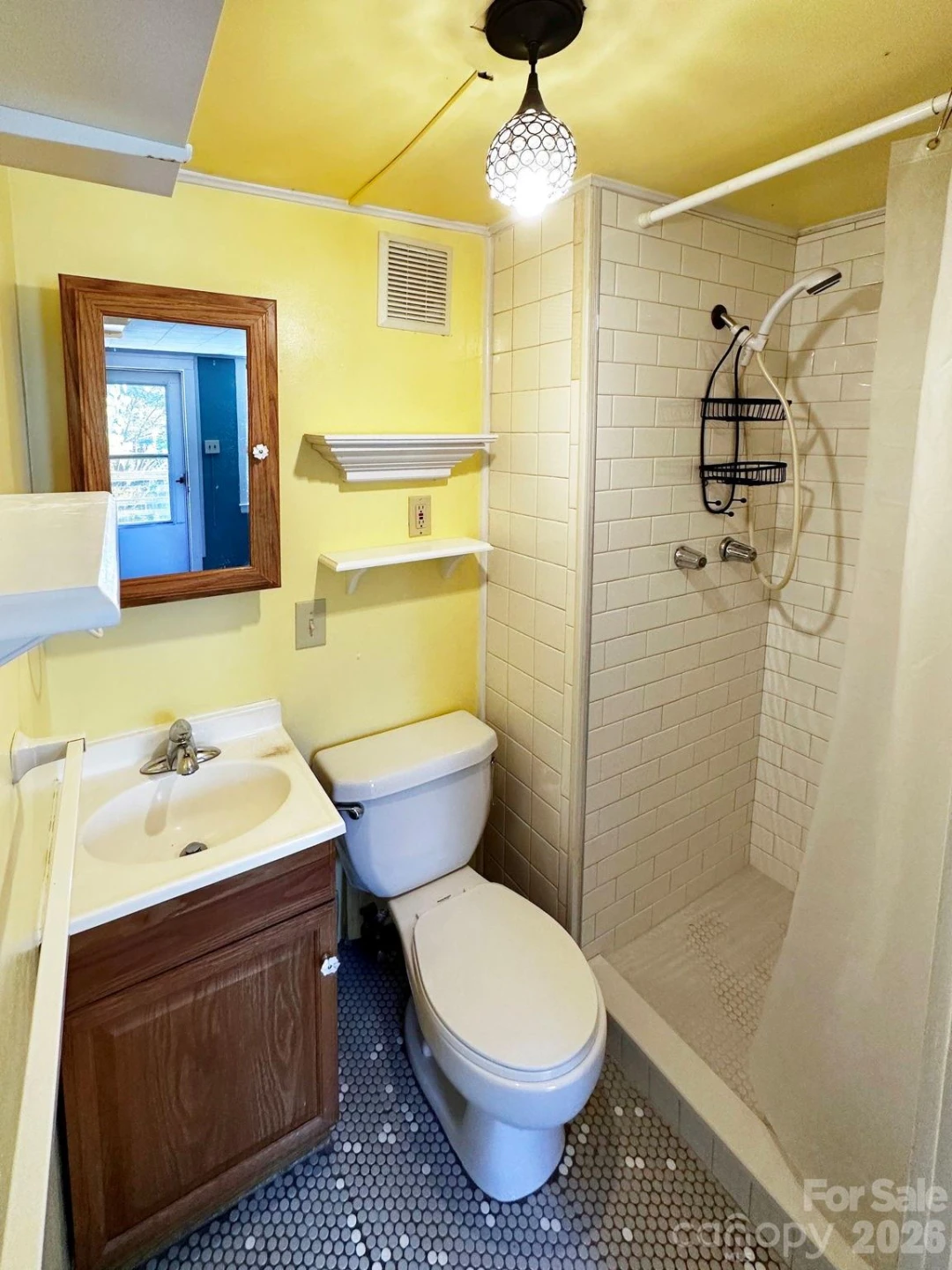 17 & 19 Hubbard Avenue - Photo 24