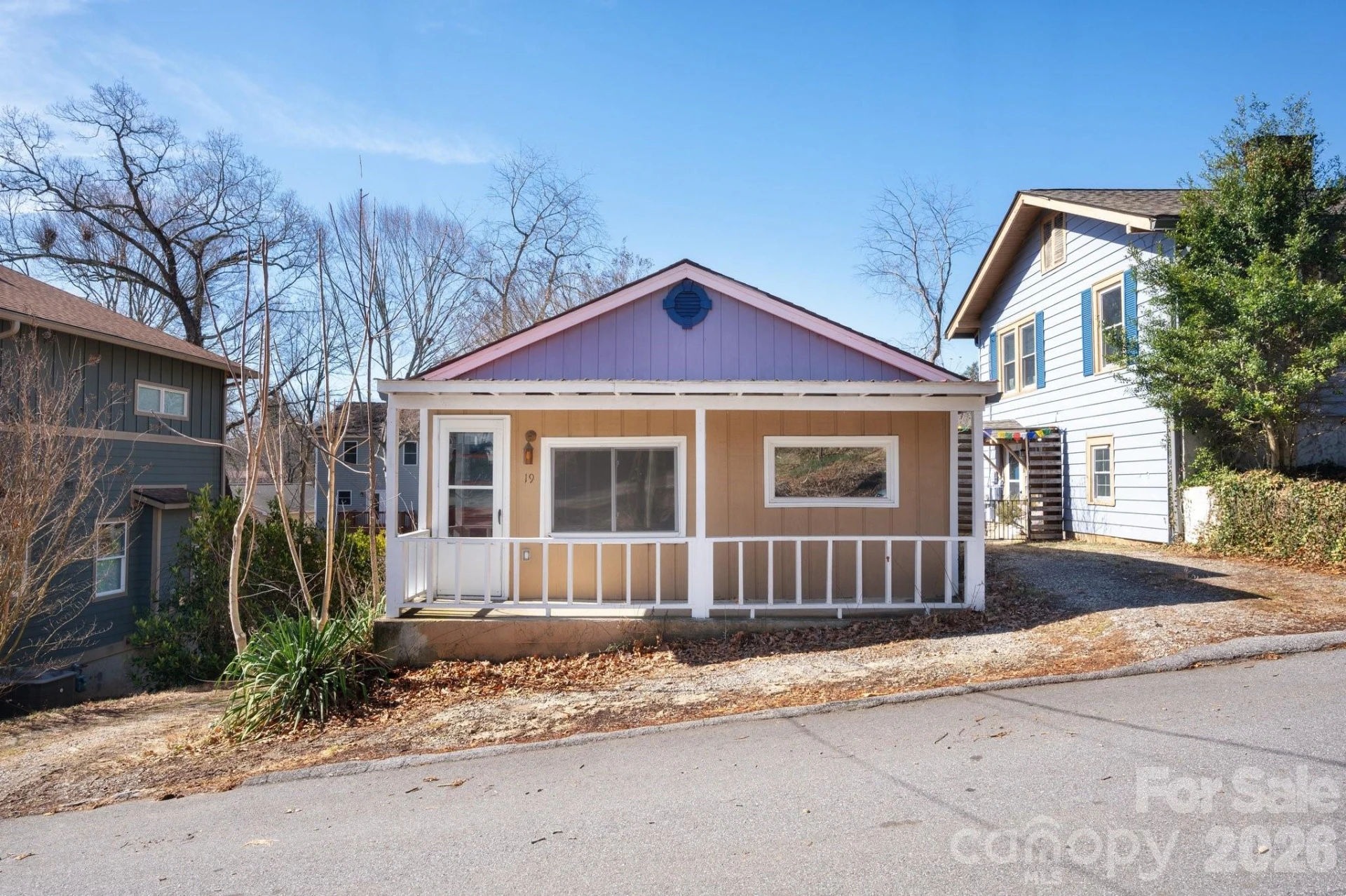 17 & 19 Hubbard Avenue - Photo 25