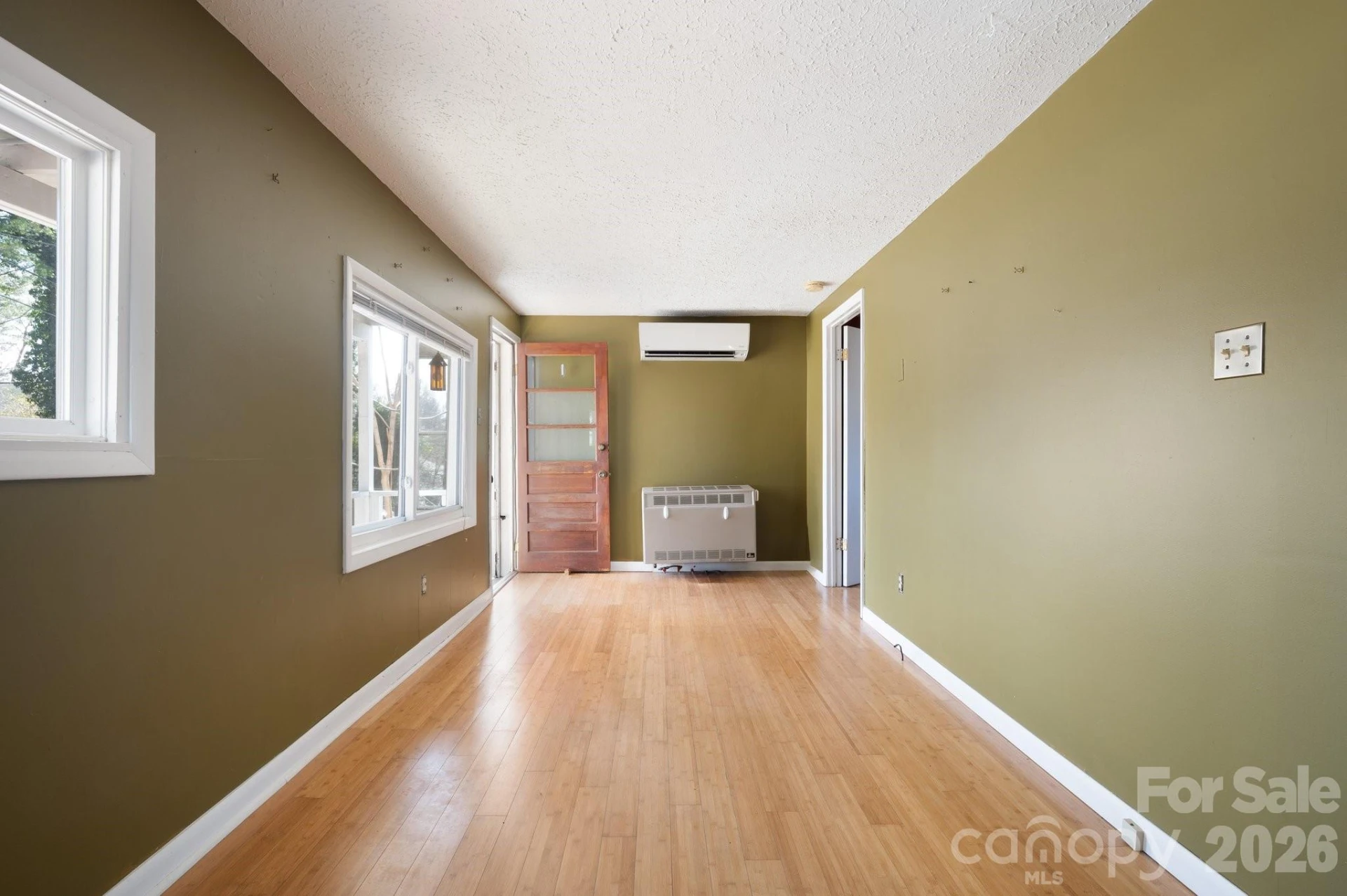17 & 19 Hubbard Avenue - Photo 26