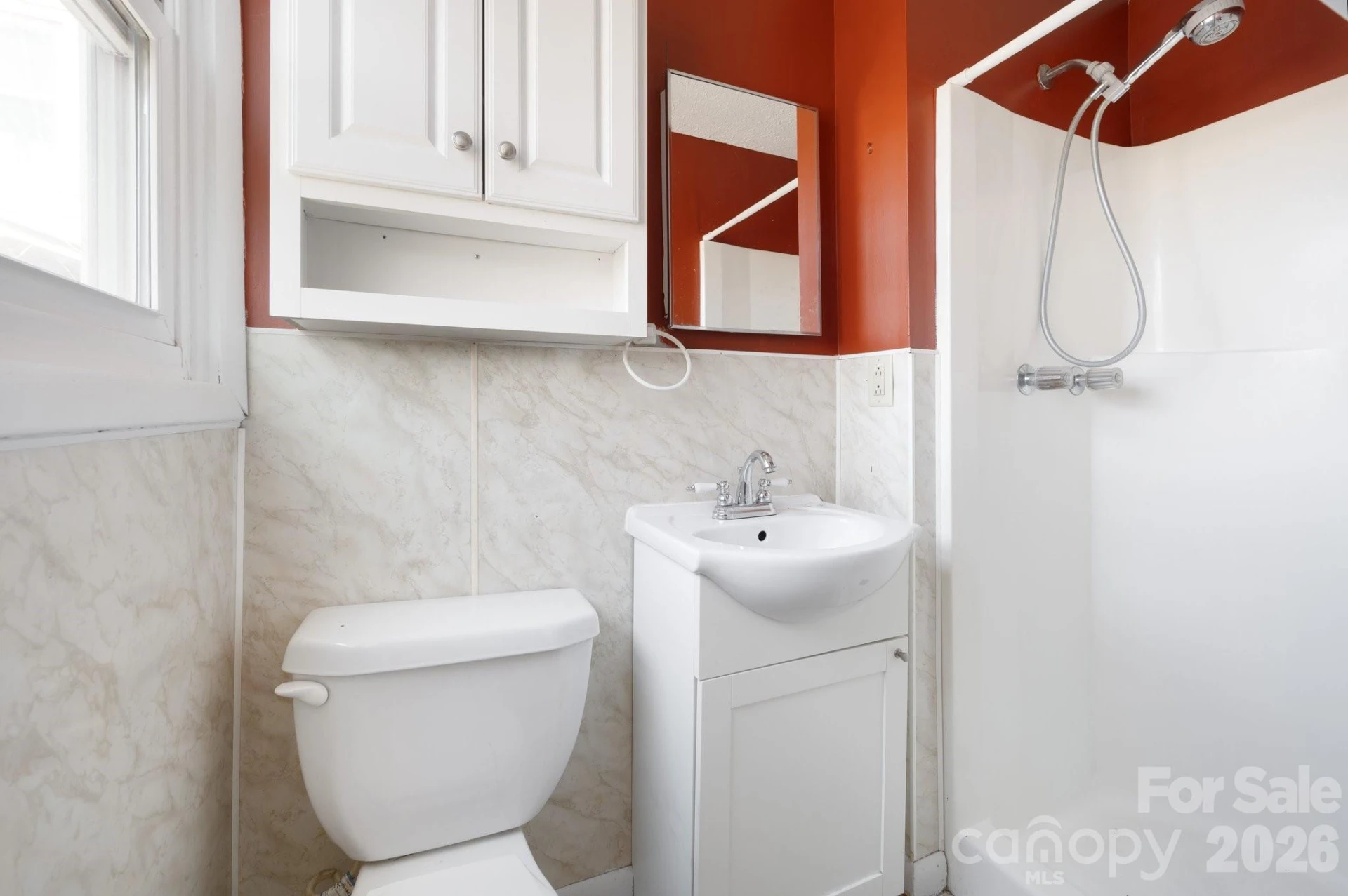 17 & 19 Hubbard Avenue - Photo 28