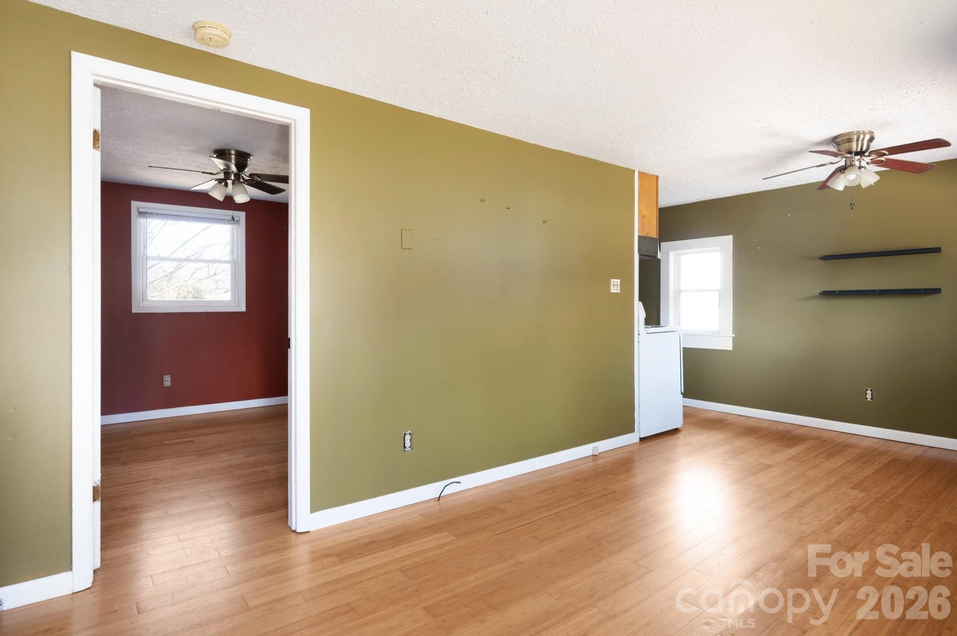 17 & 19 Hubbard Avenue - Photo 29