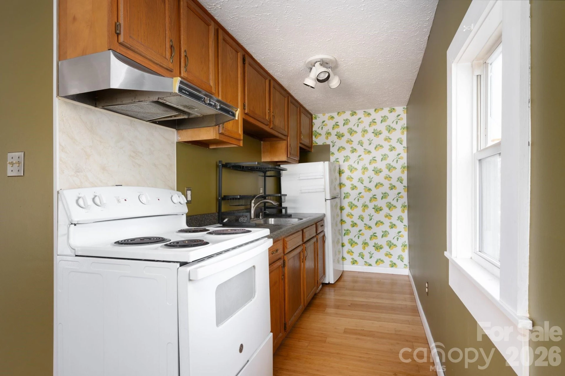 17 & 19 Hubbard Avenue - Photo 30