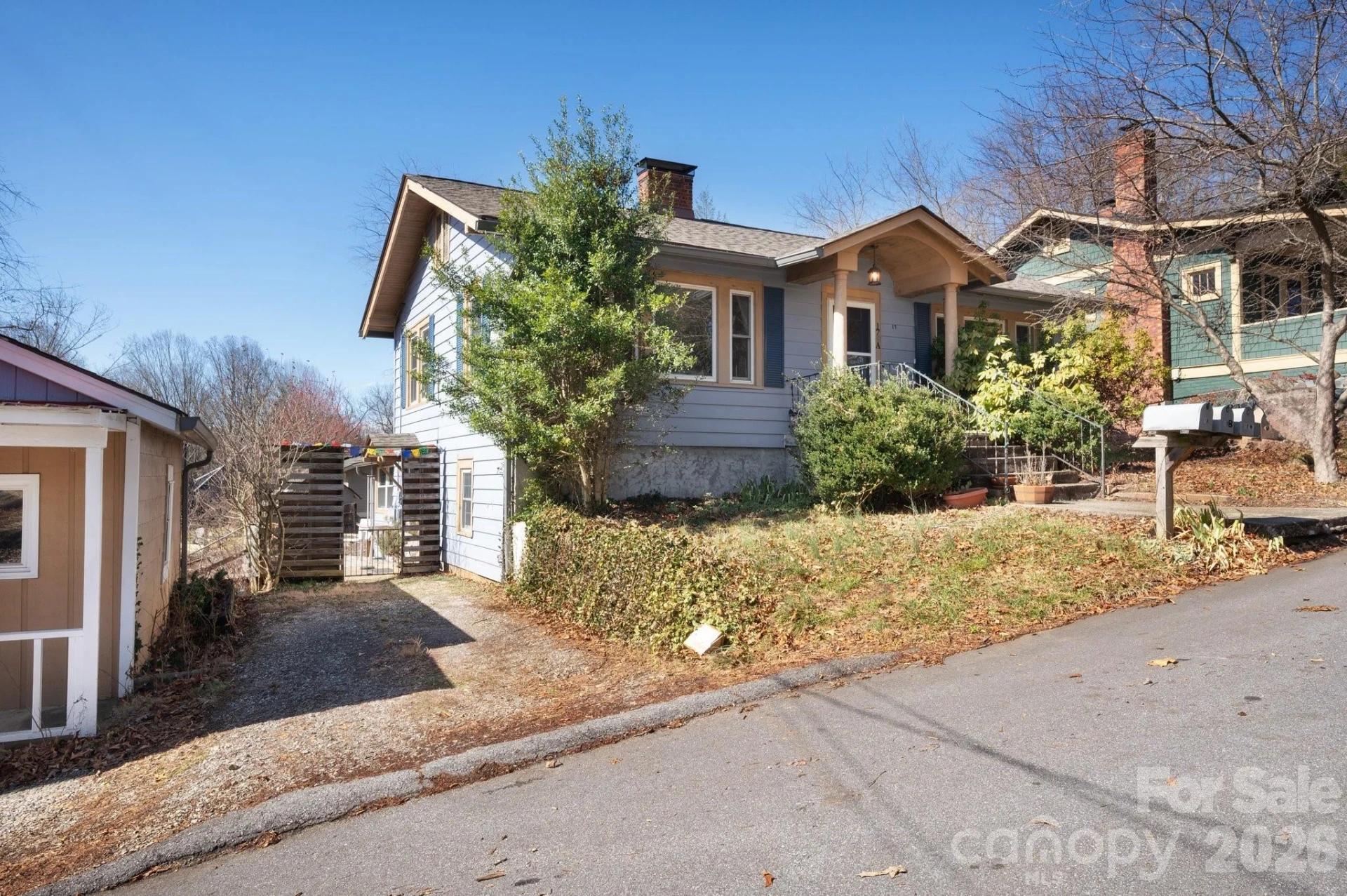 17 & 19 Hubbard Avenue - Photo 4