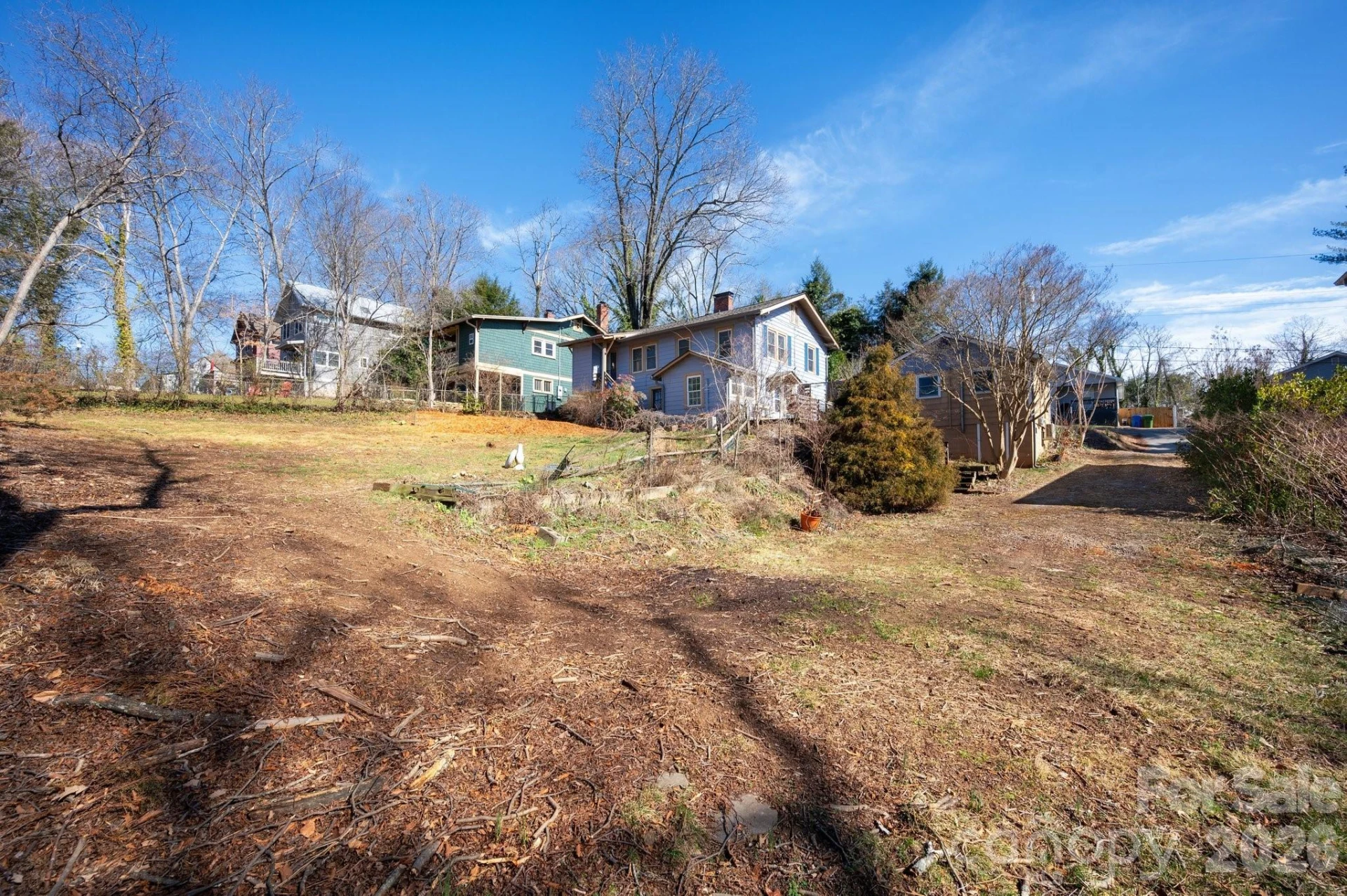 17 & 19 Hubbard Avenue - Photo 34