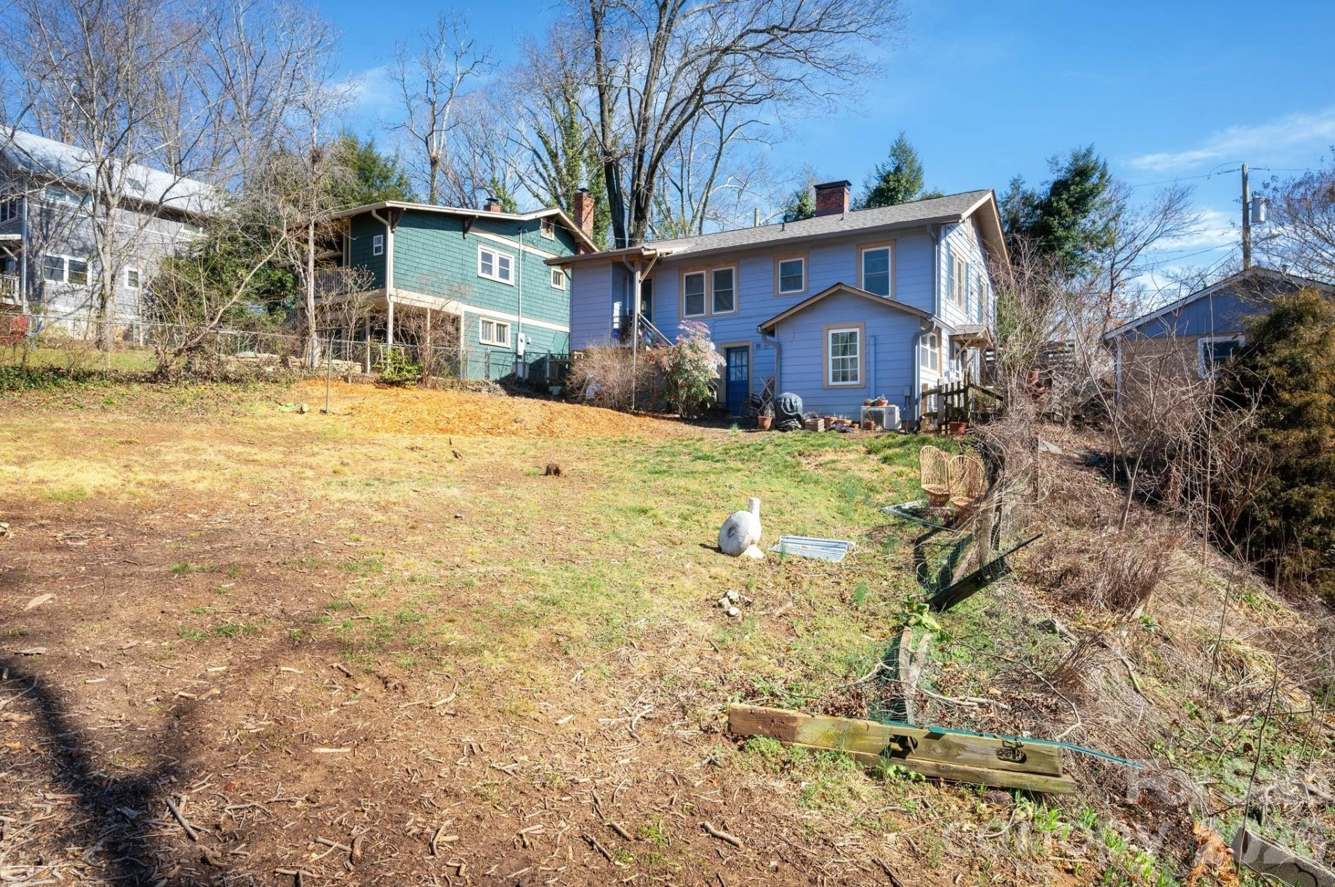 17 & 19 Hubbard Avenue - Photo 35