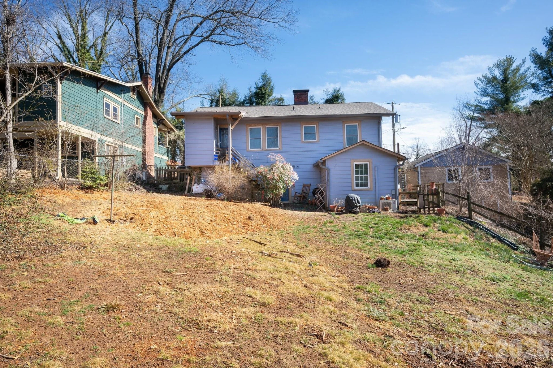 17 & 19 Hubbard Avenue - Photo 36