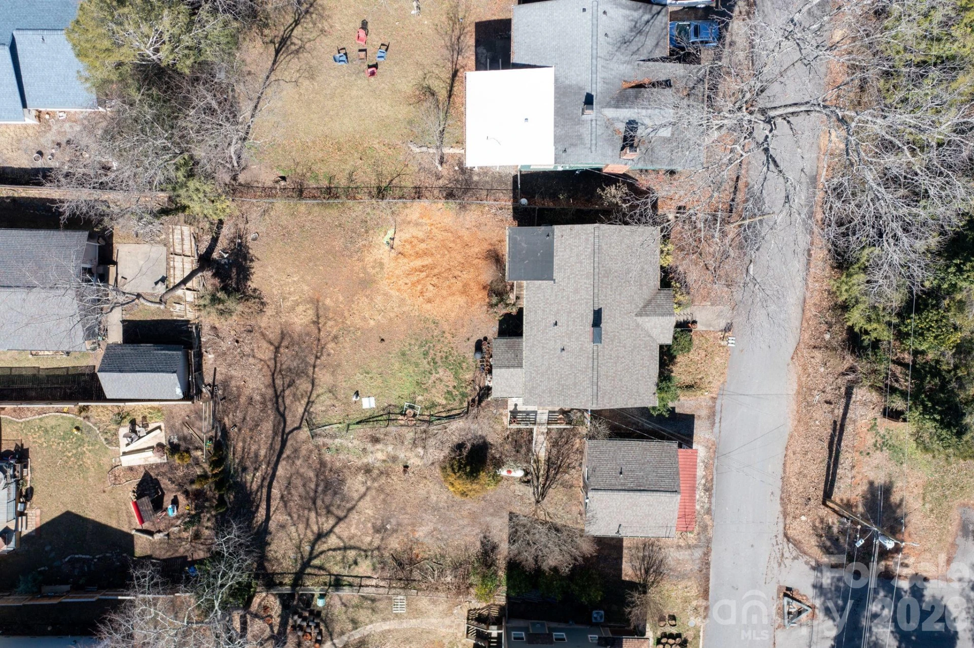 17 & 19 Hubbard Avenue - Photo 47