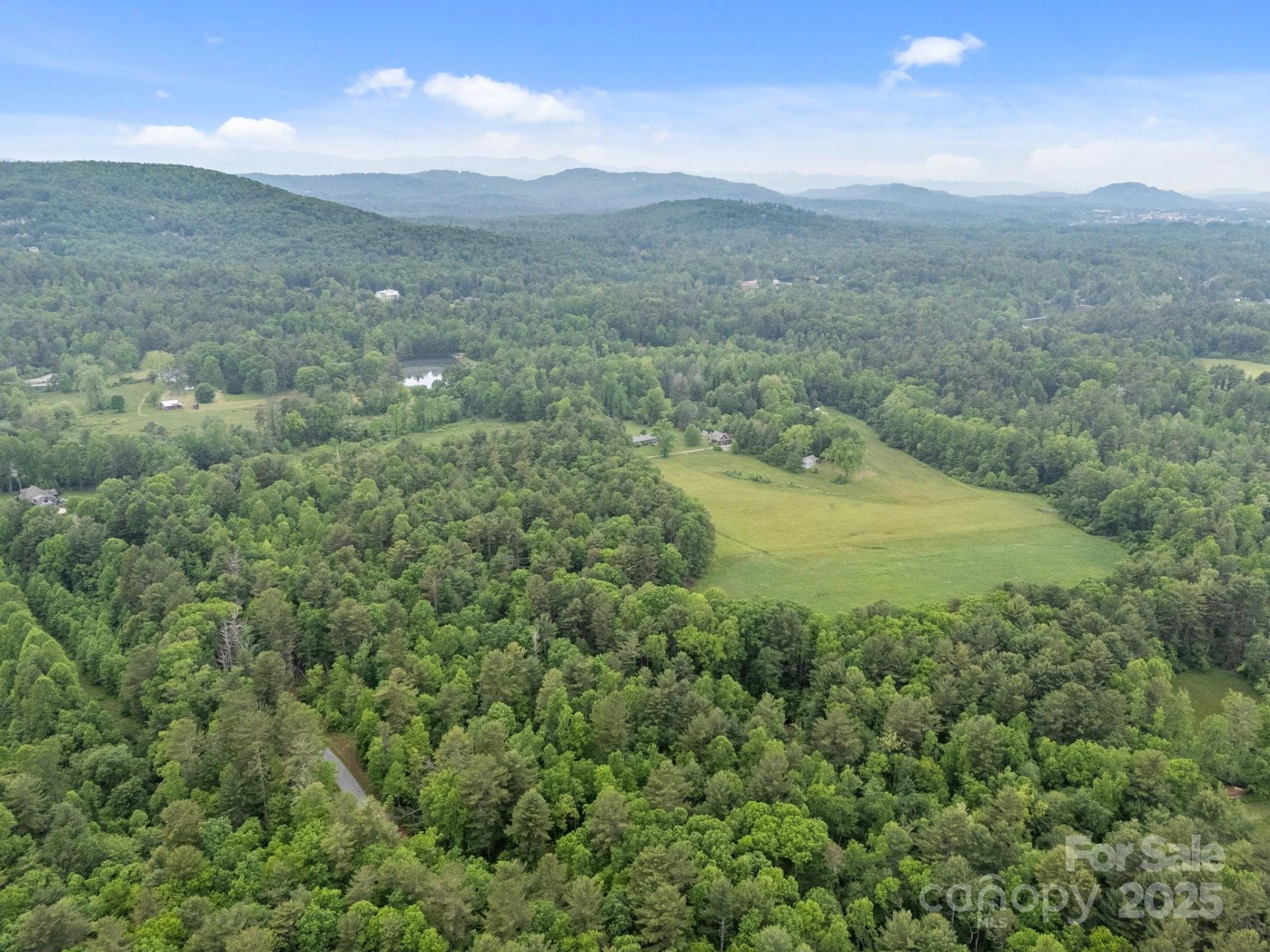 000 Red Fox Lane #17 - Photo 3