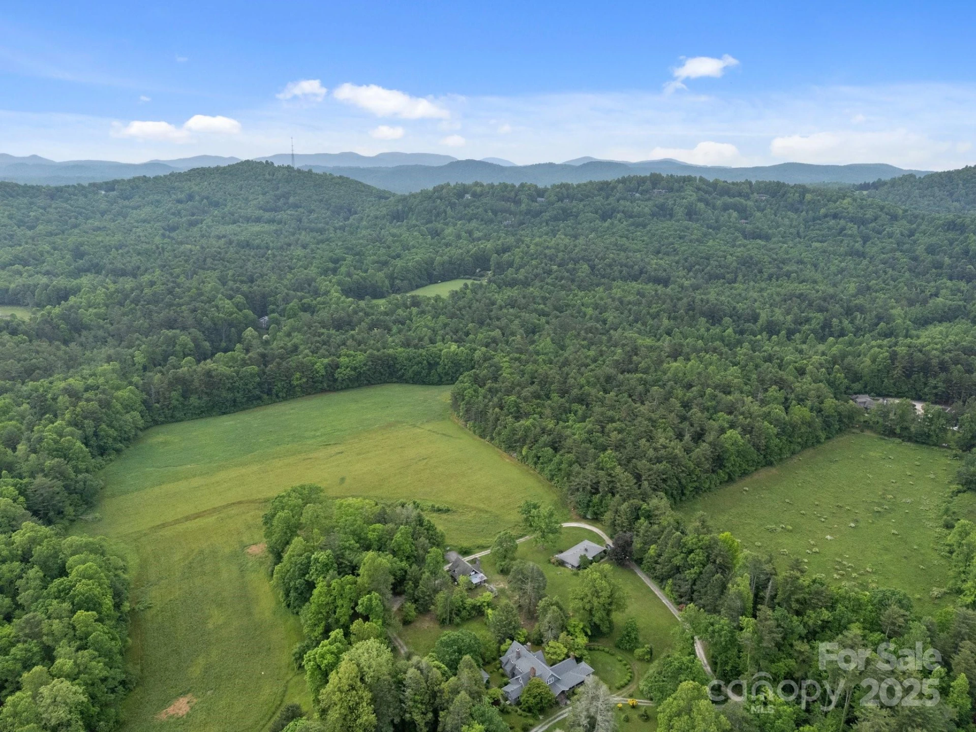 000 Red Fox Lane #17 - Photo 4