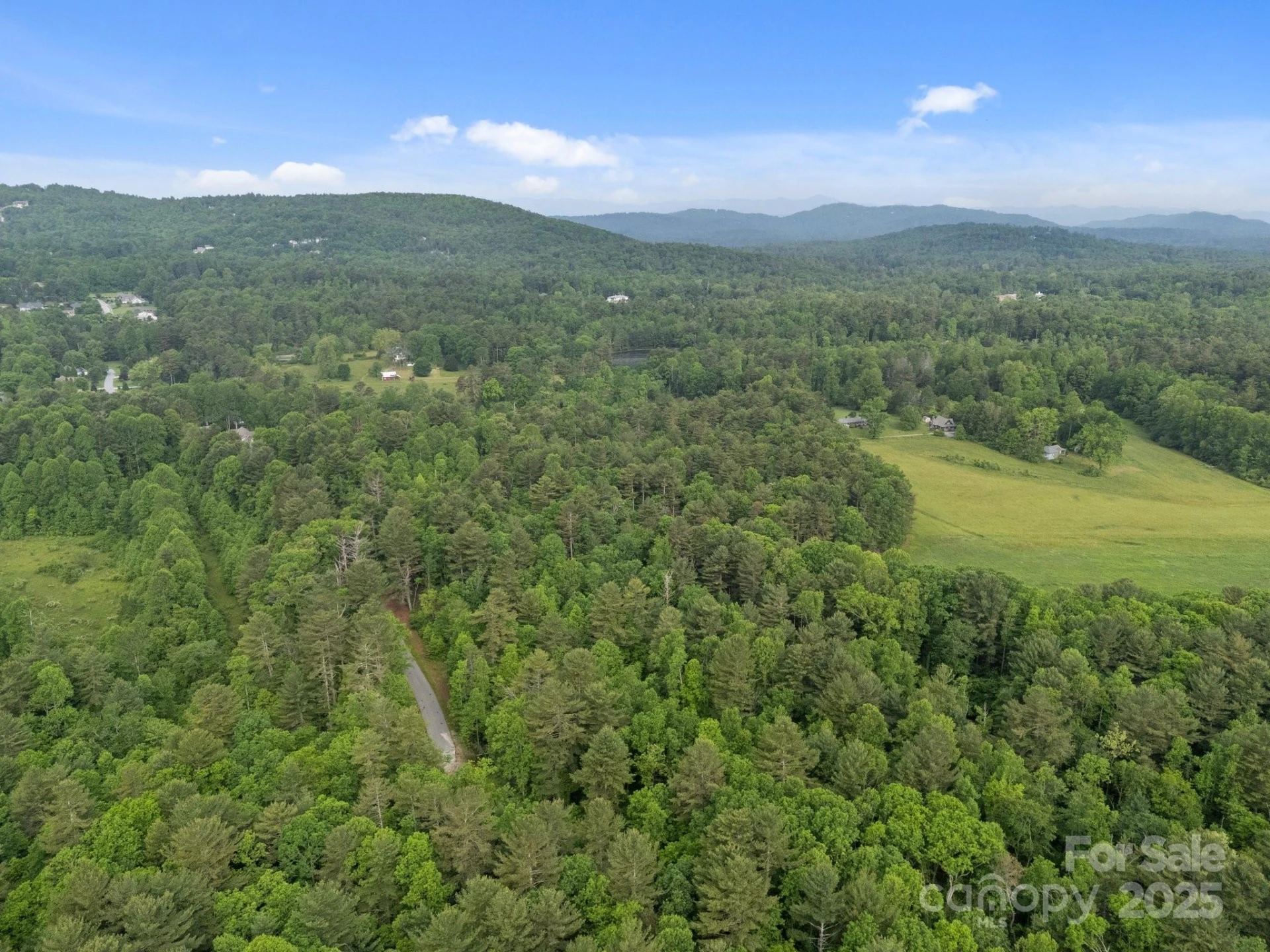 000 Red Fox Lane #17 - Photo 5