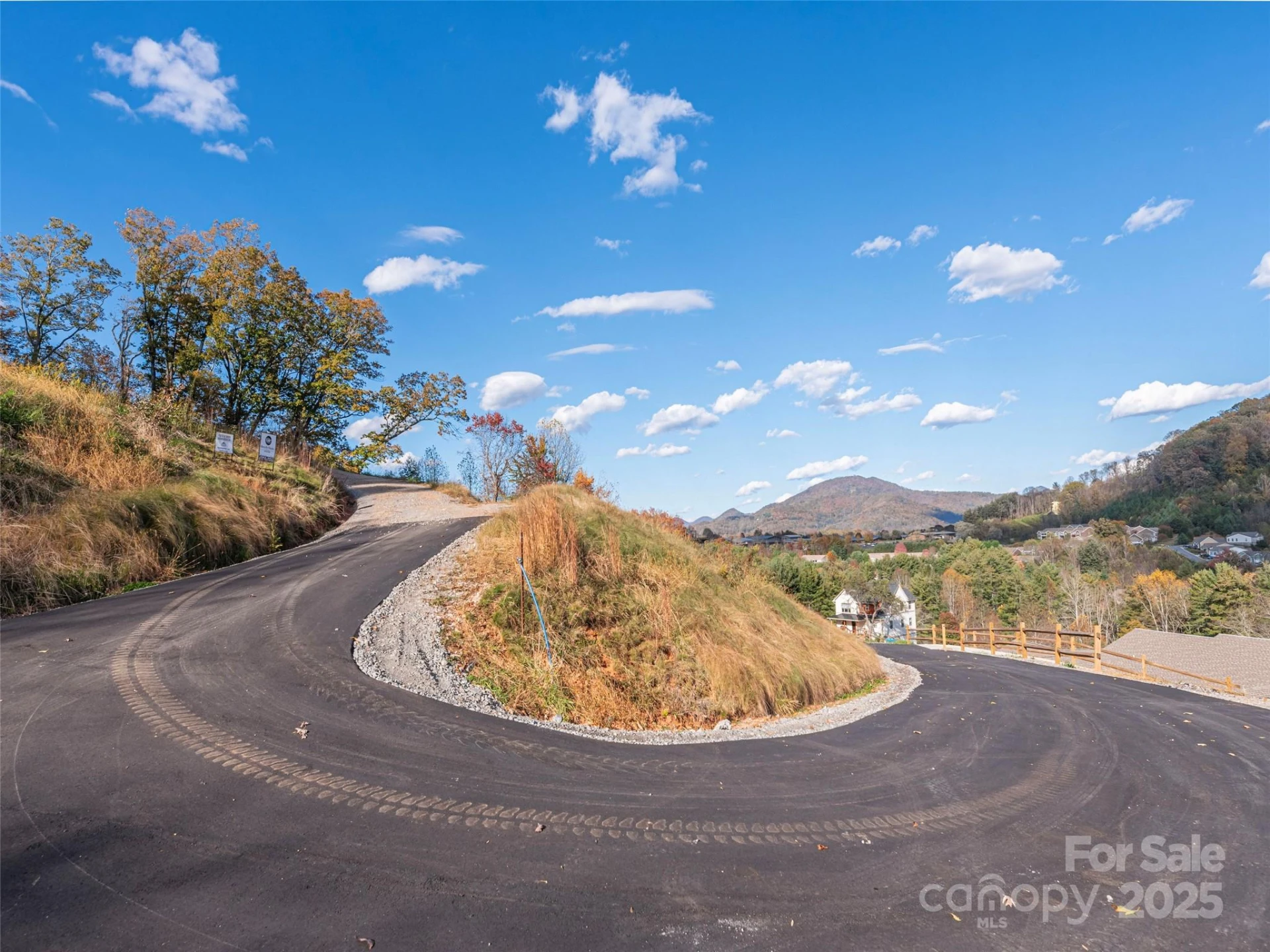 00 Aster Ridge Drive #10 - Photo 2