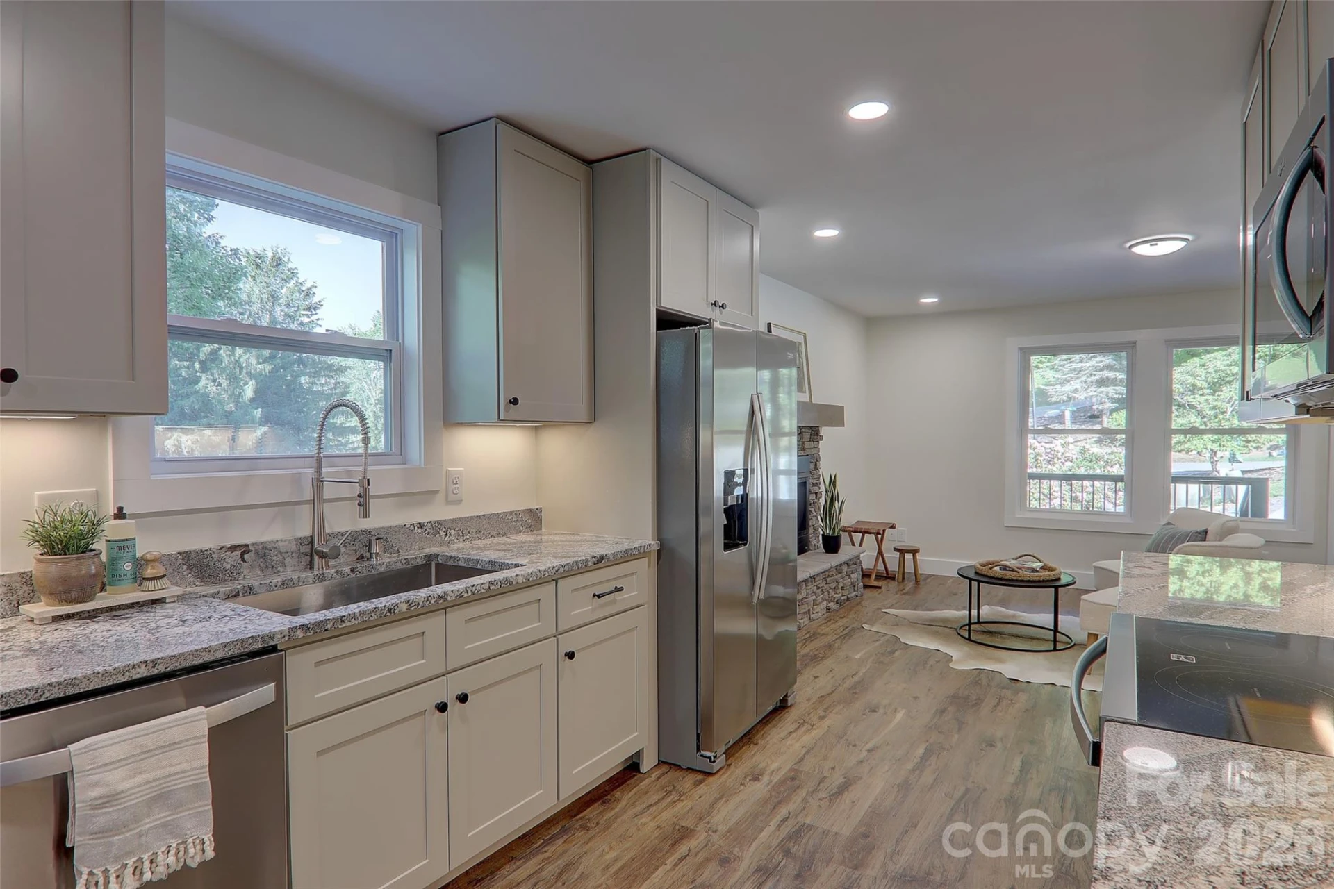 12 Whipoorwill Way - Photo 11