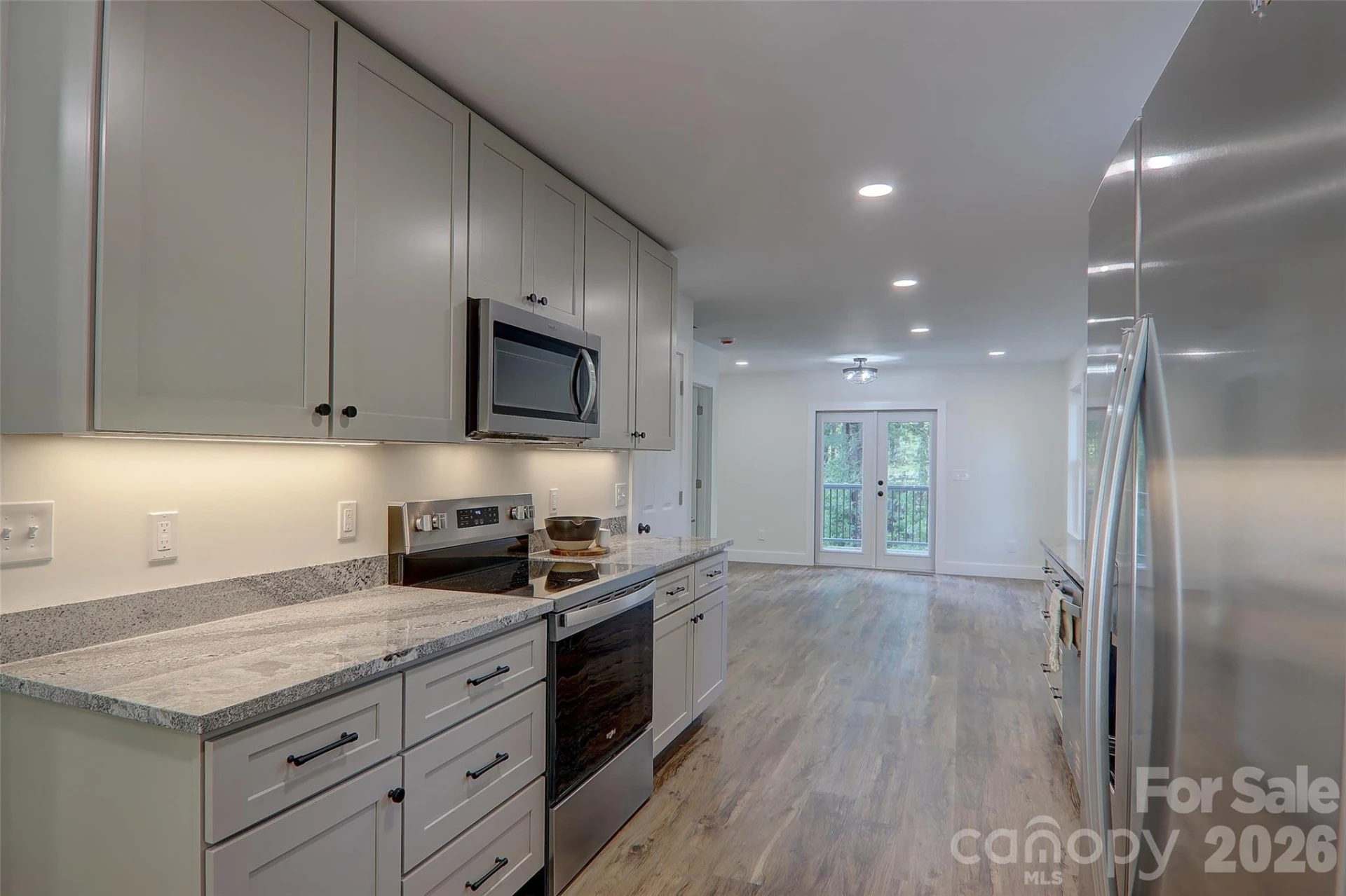 12 Whipoorwill Way - Photo 12