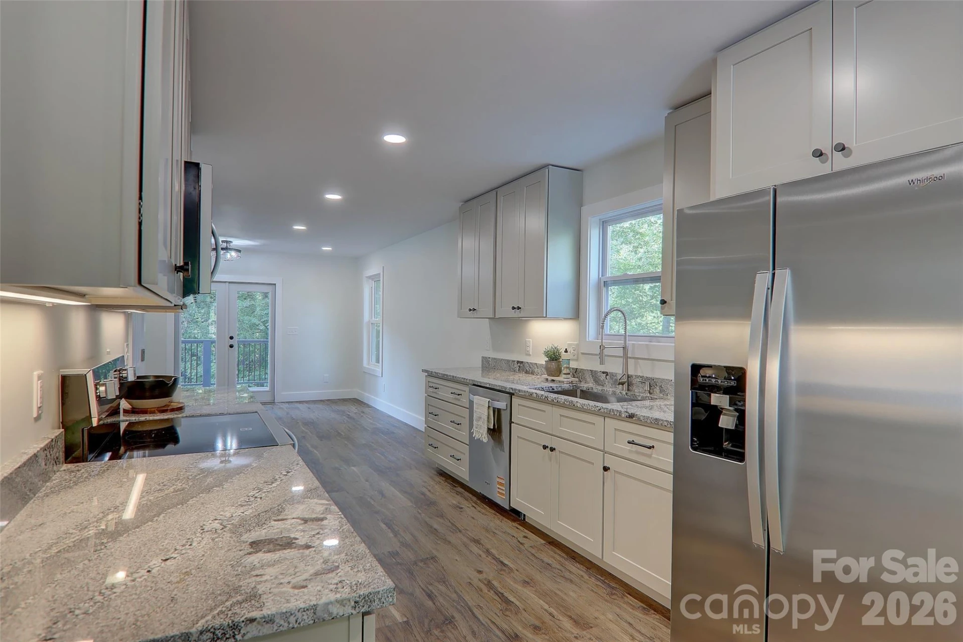 12 Whipoorwill Way - Photo 13